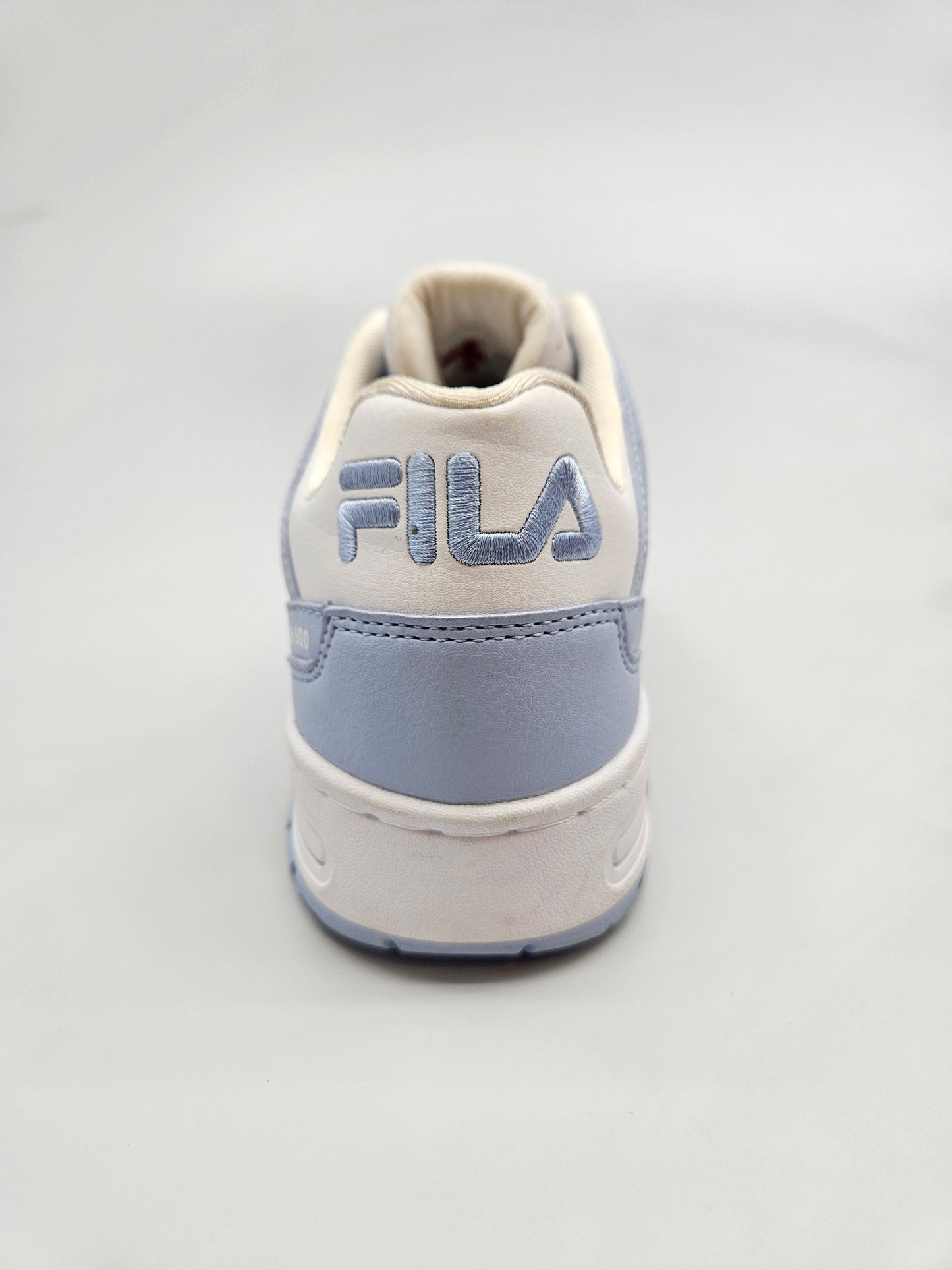 FILA NOVI ORIGINAL PATIKI BR 36.5