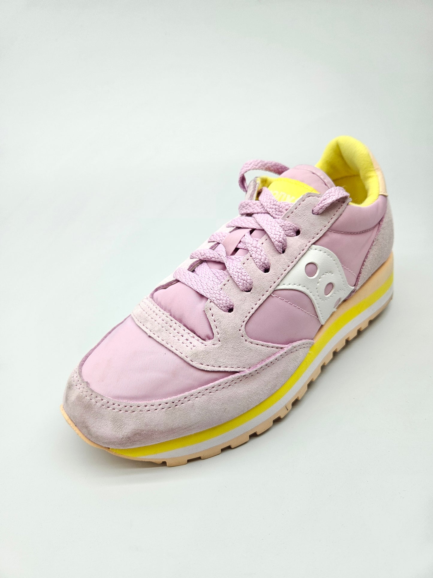 SAUCONY ORIGINAL PATIKI BR 37
