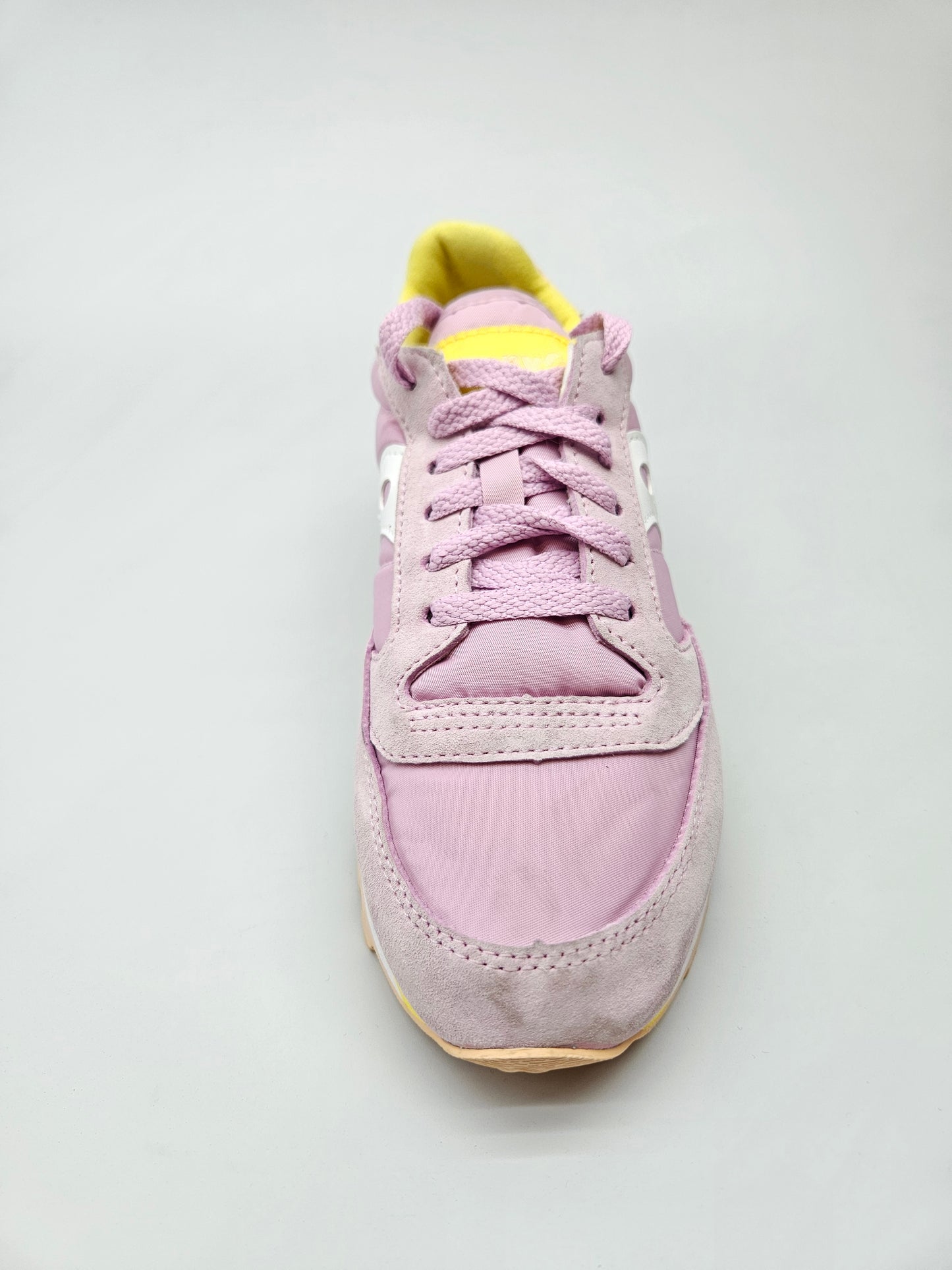 SAUCONY ORIGINAL PATIKI BR 37