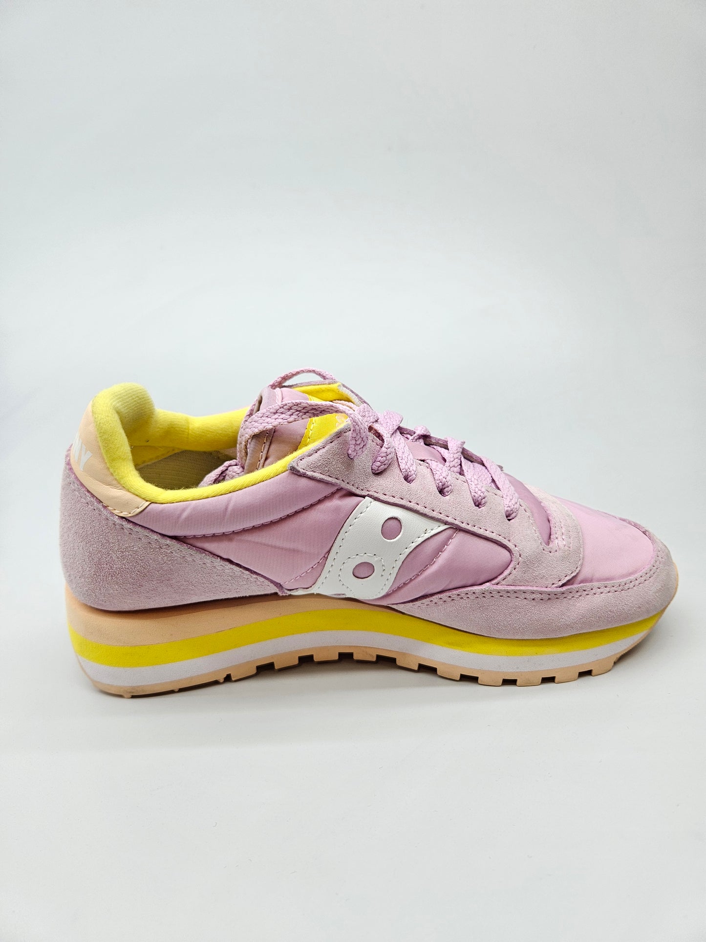 SAUCONY ORIGINAL PATIKI BR 37
