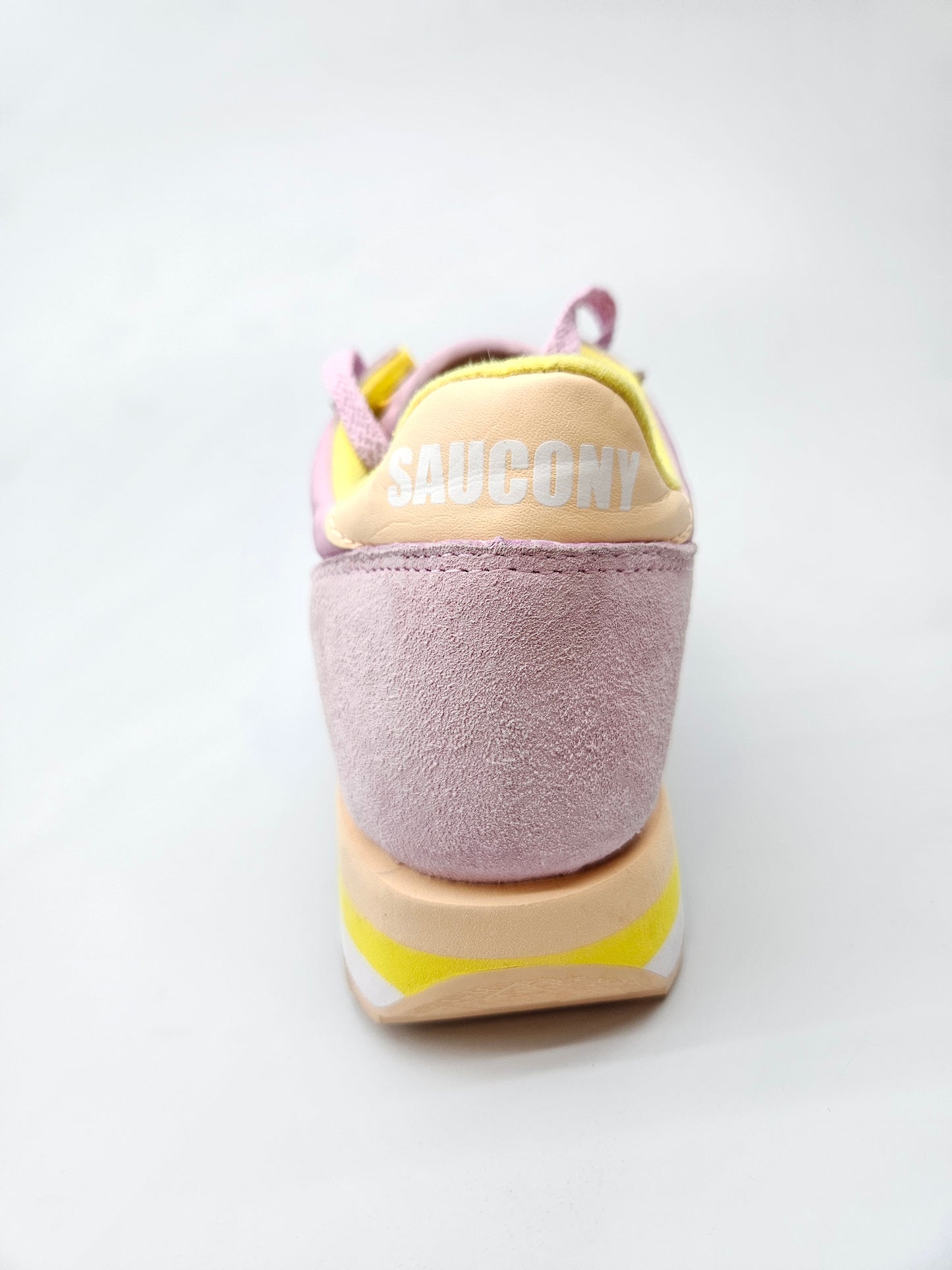 SAUCONY ORIGINAL PATIKI BR 37