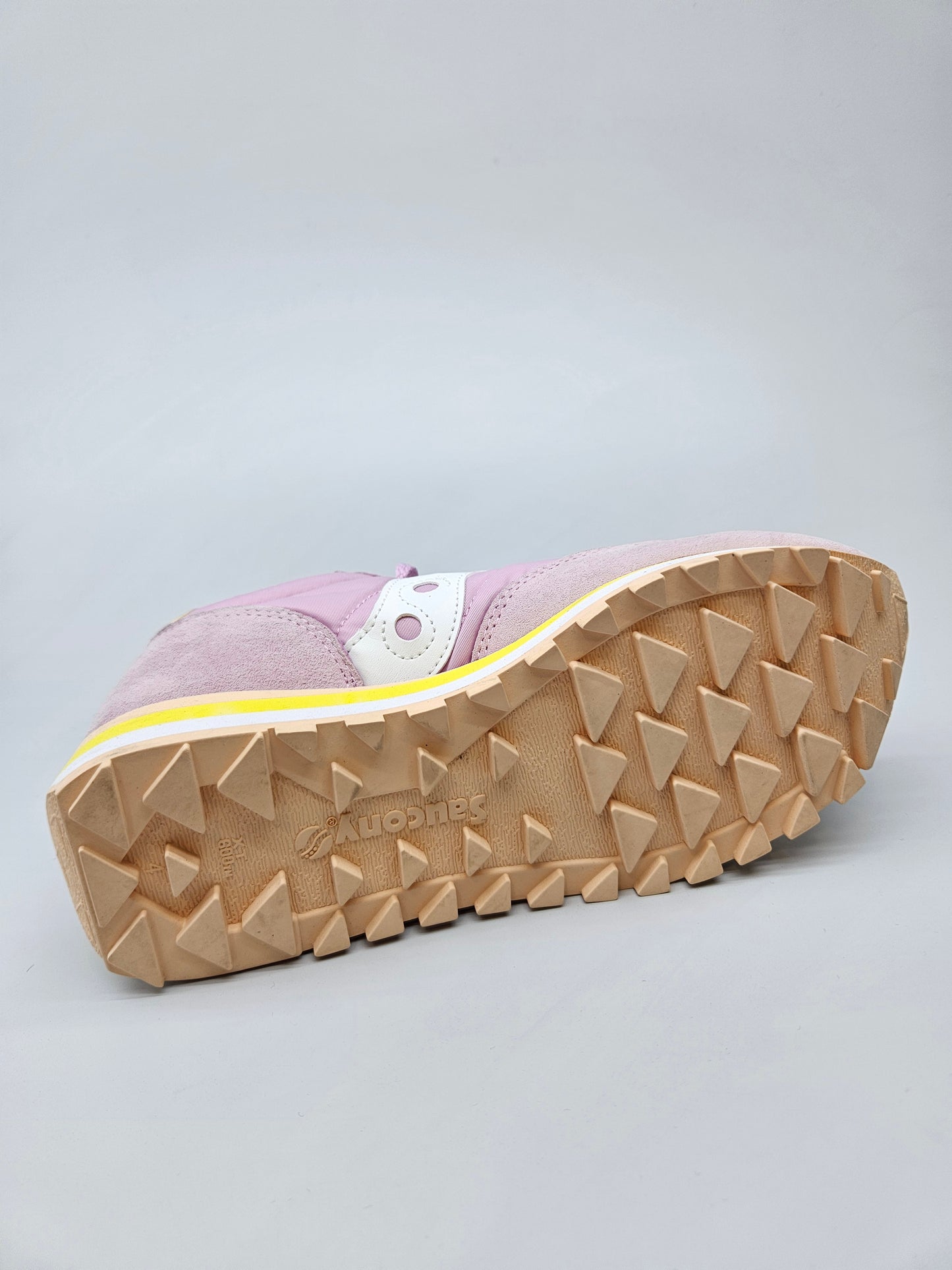 SAUCONY ORIGINAL PATIKI BR 37