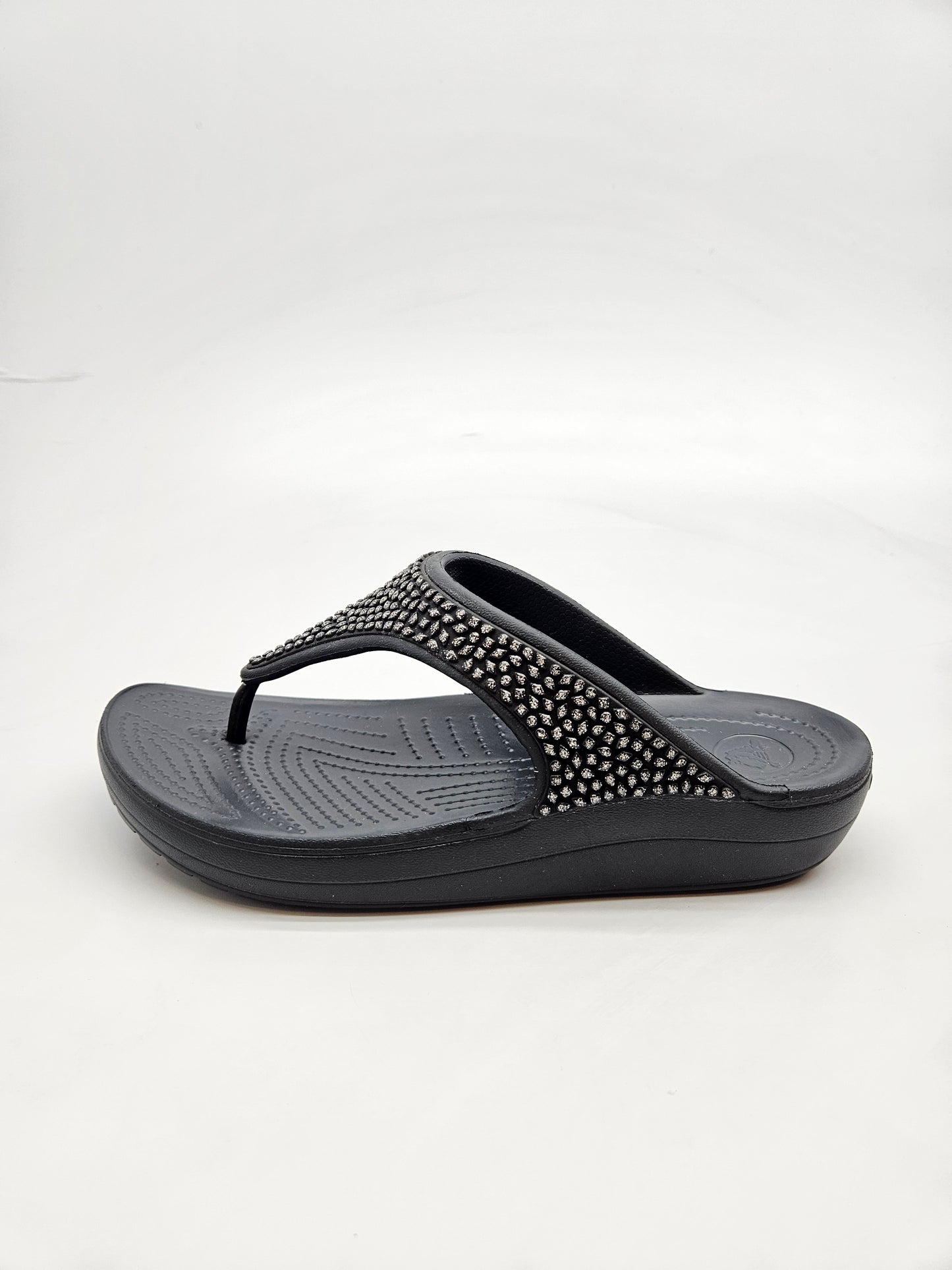 CROCS ORIGINAL VLECKI BR 42