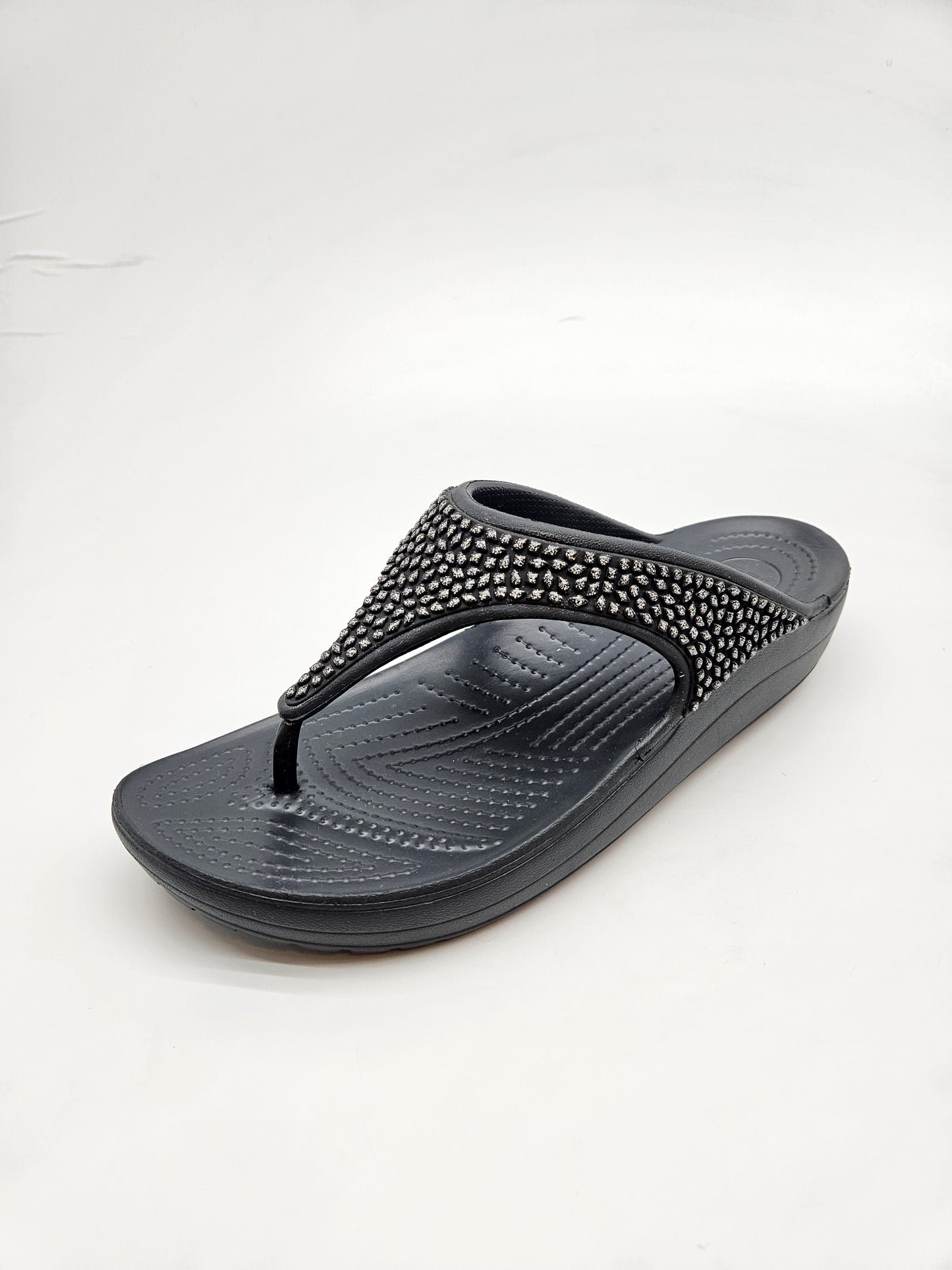 CROCS ORIGINAL VLECKI BR 42
