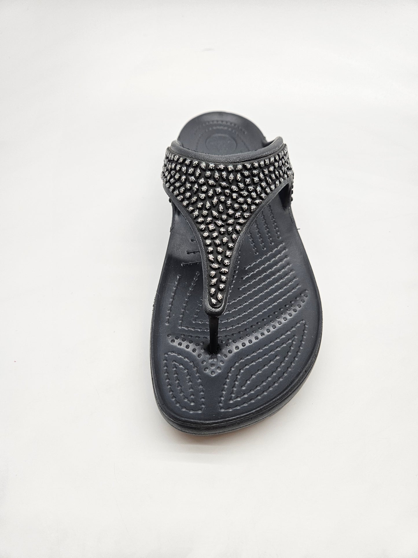 CROCS ORIGINAL VLECKI BR 42