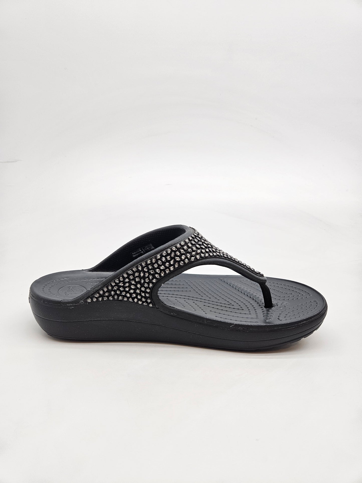 CROCS ORIGINAL VLECKI BR 42