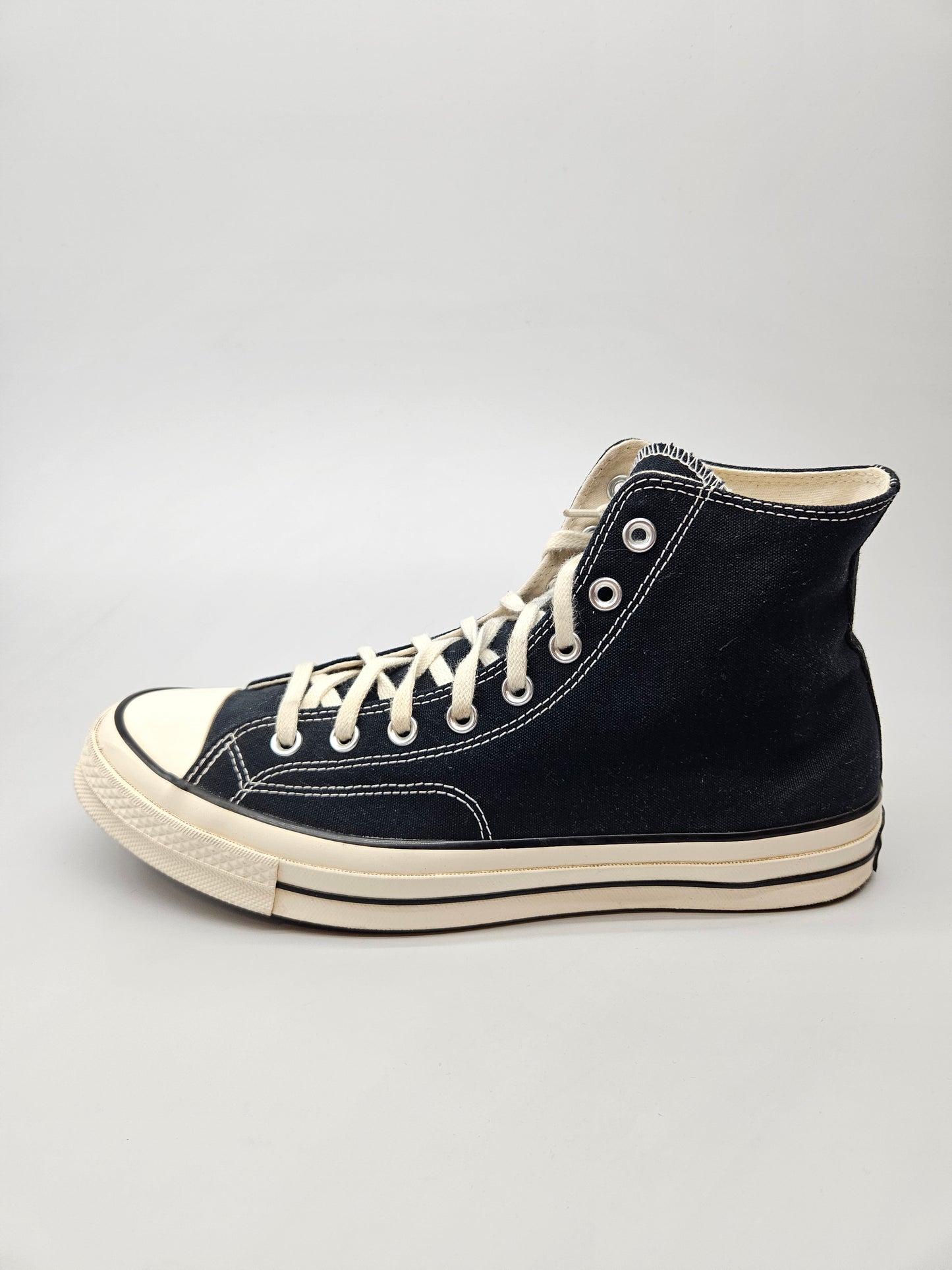 CONVERSE ORIGINAL PATIKI BR 46