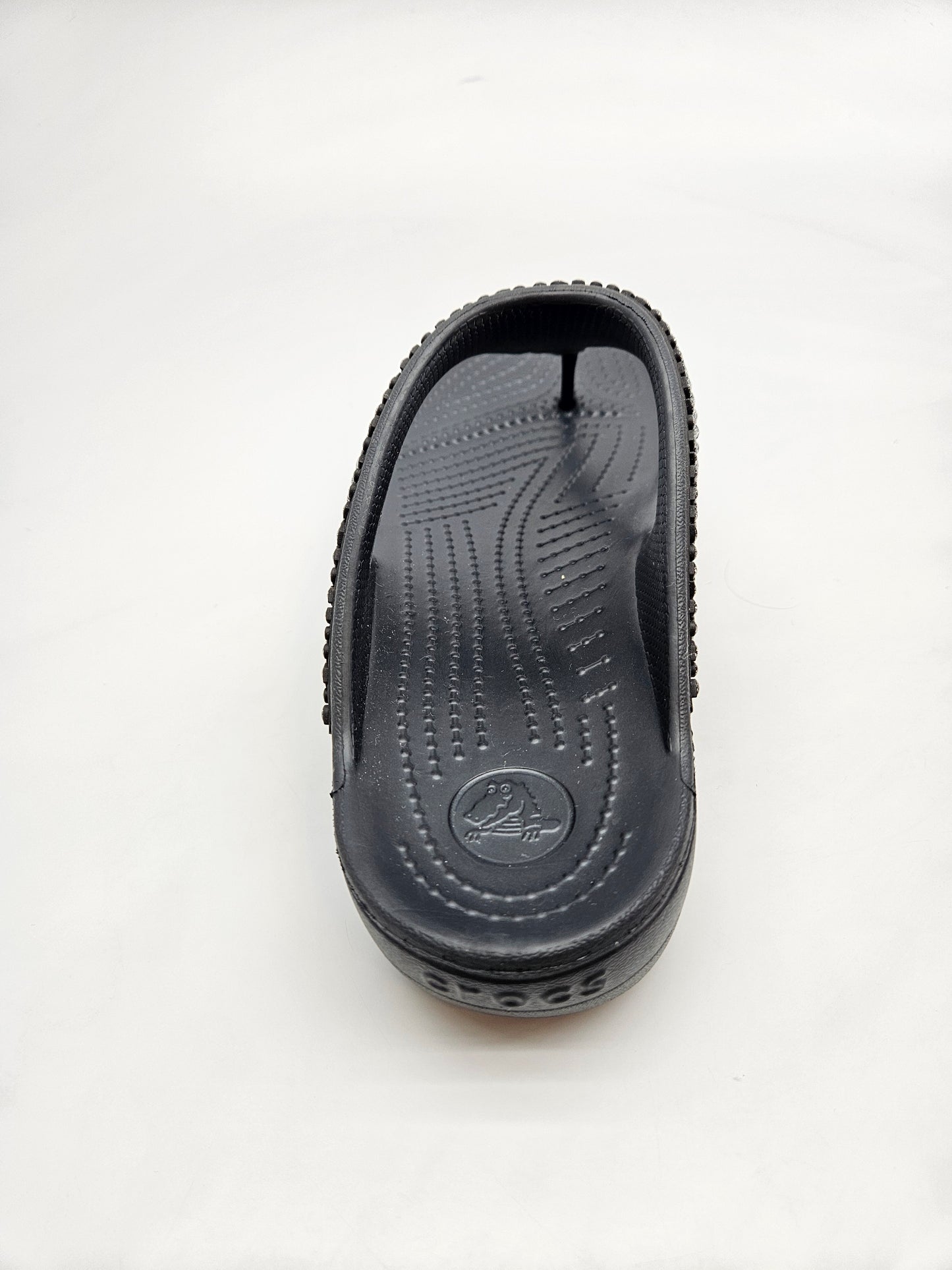 CROCS ORIGINAL VLECKI BR 42