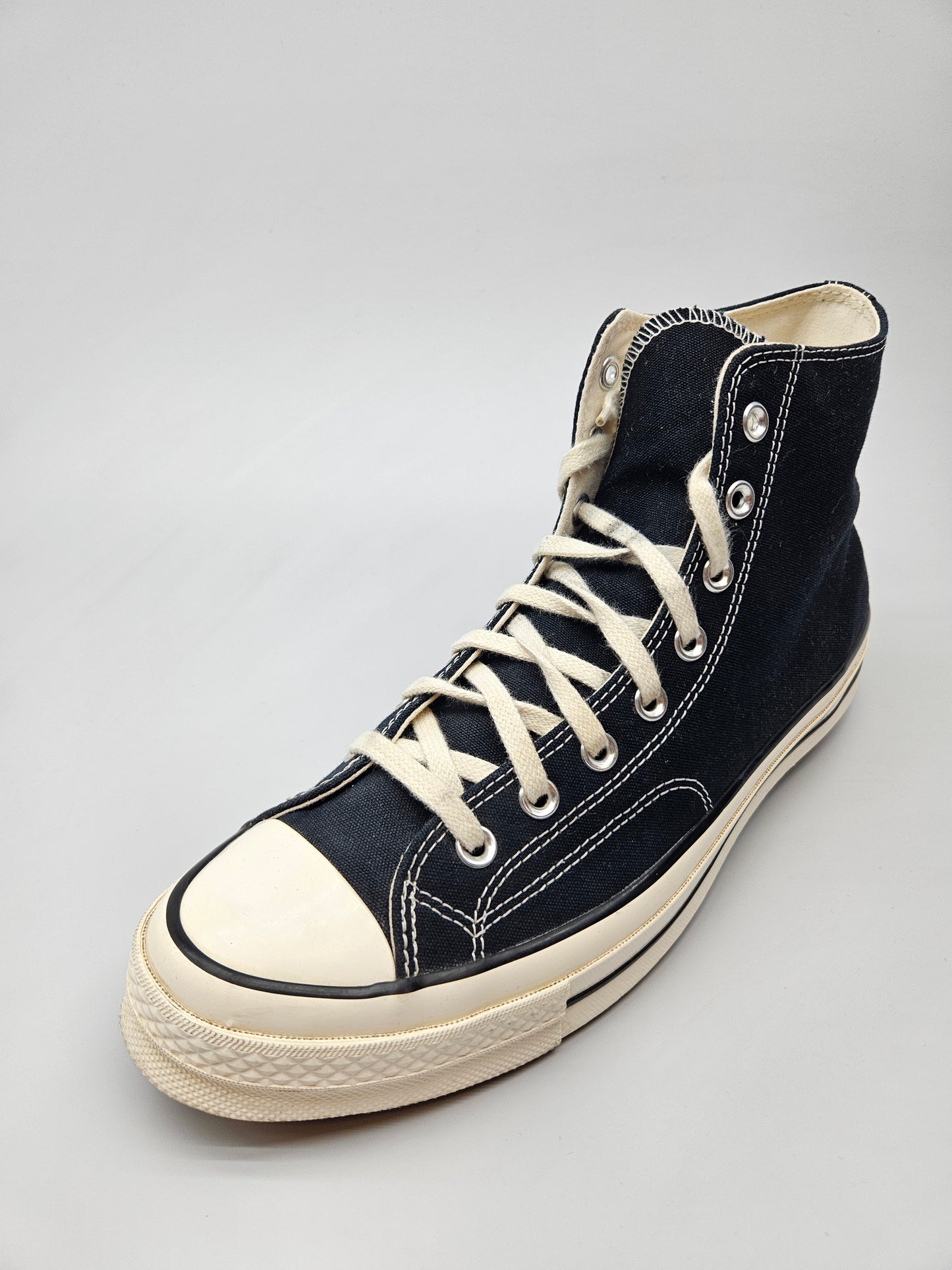 CONVERSE ORIGINAL PATIKI BR 46