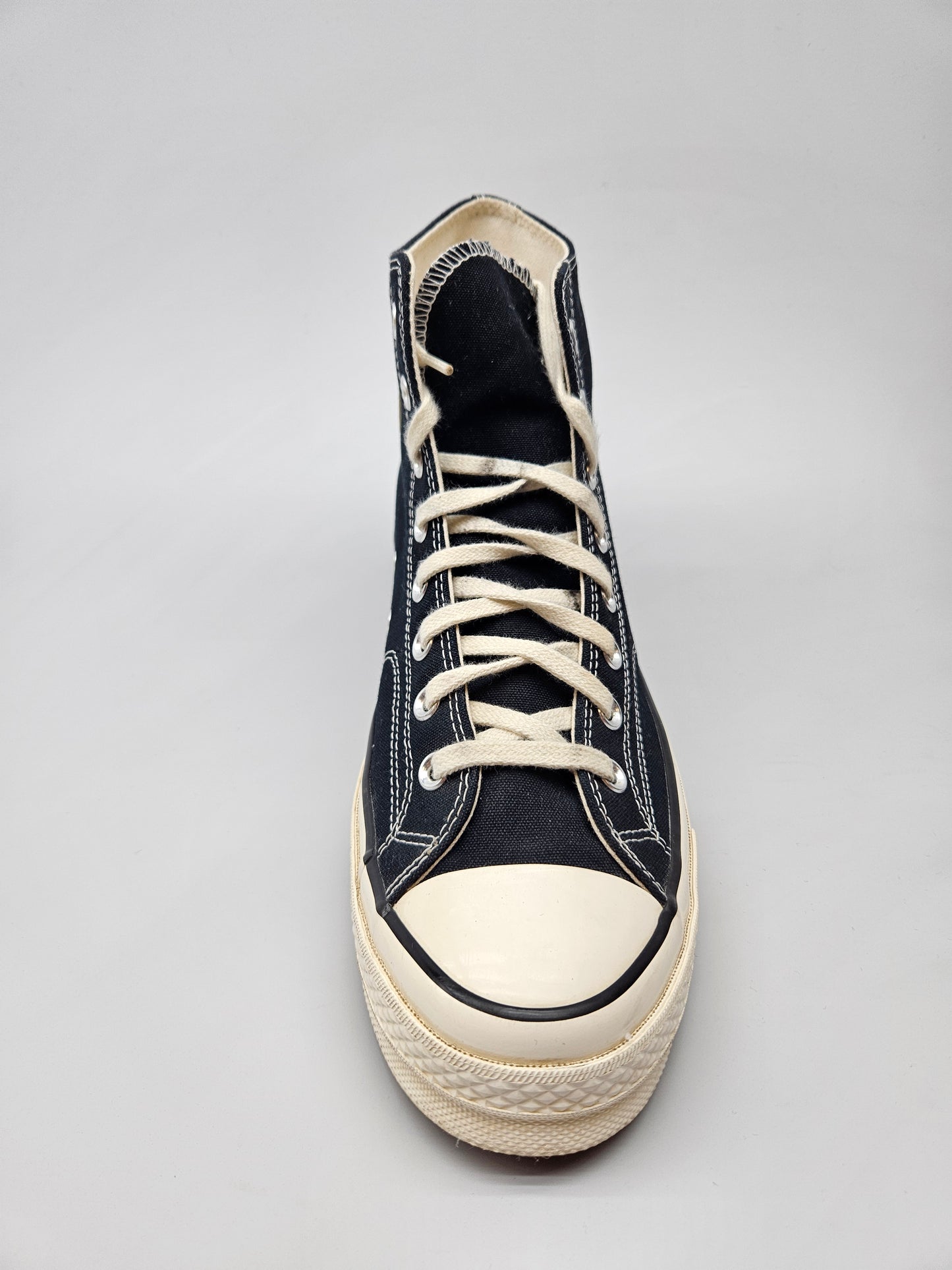 CONVERSE ORIGINAL PATIKI BR 46