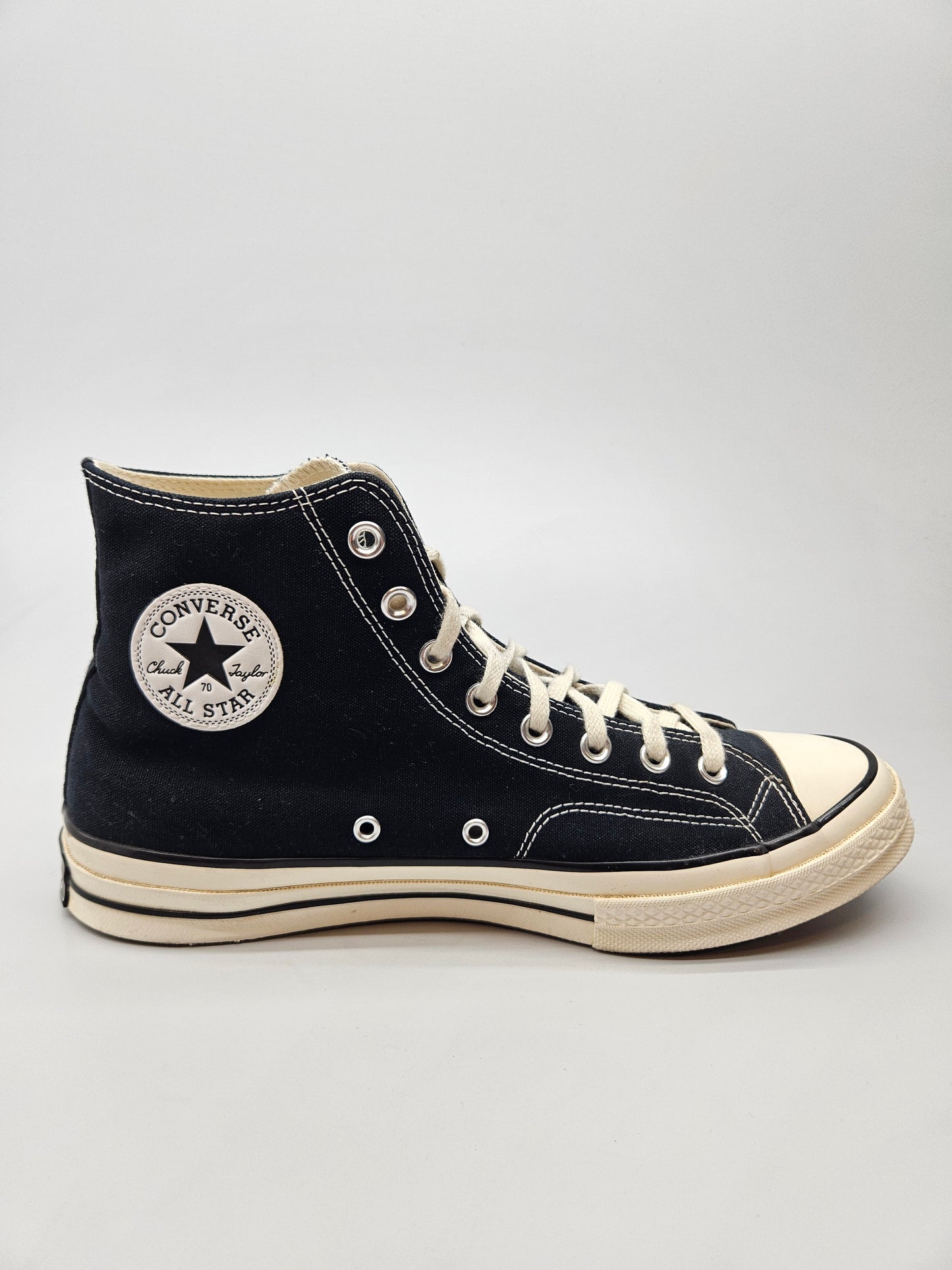 CONVERSE ORIGINAL PATIKI BR 46