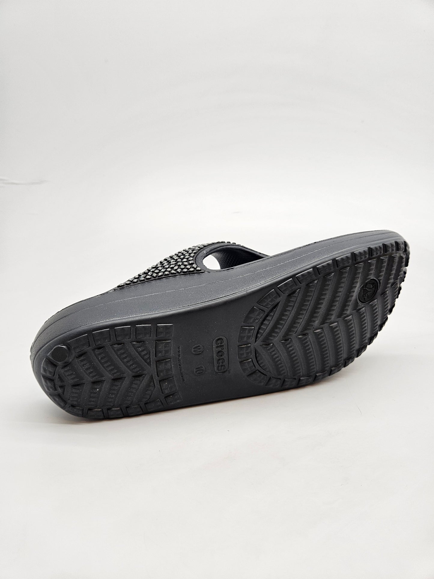 CROCS ORIGINAL VLECKI BR 42
