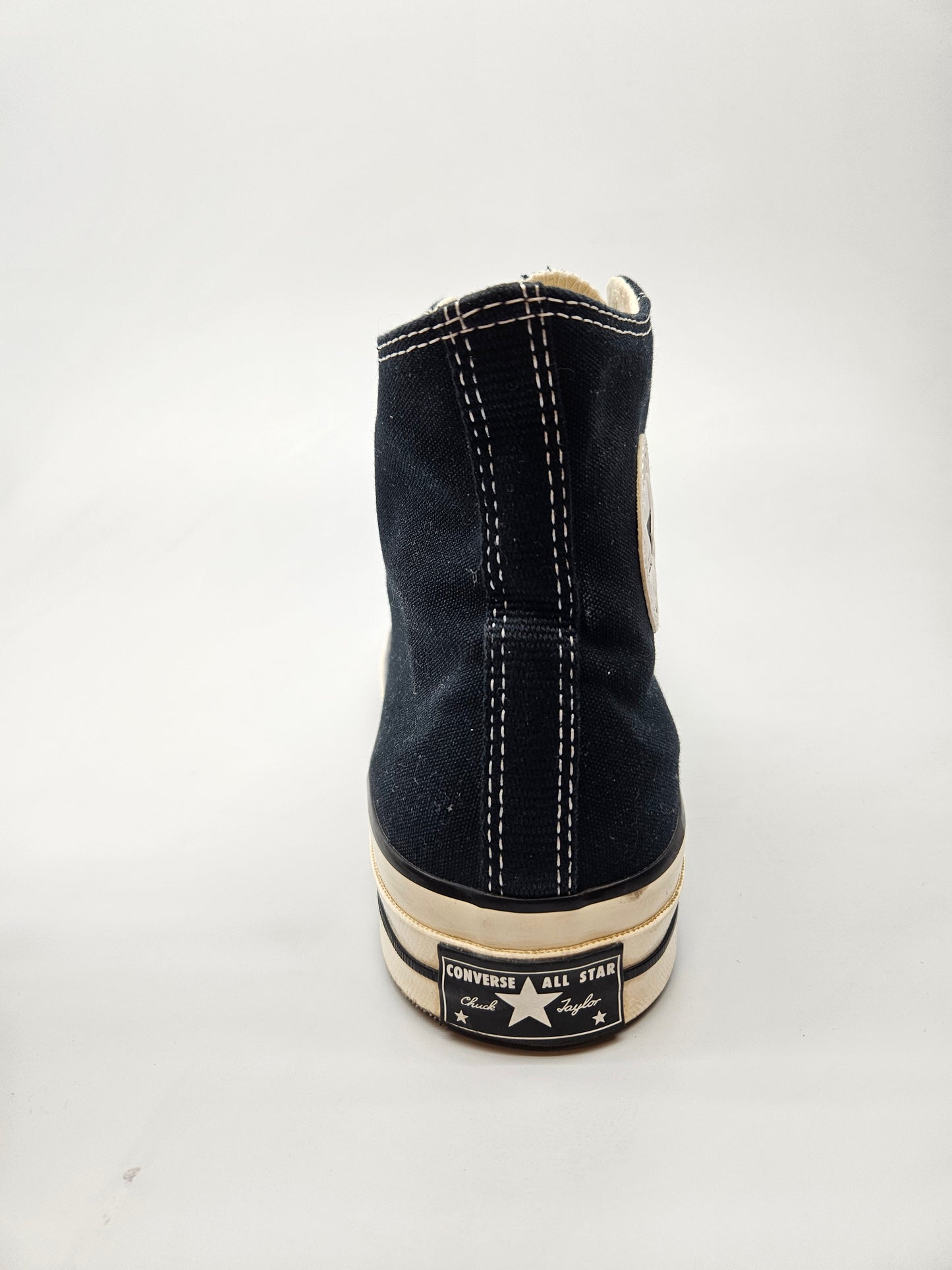 CONVERSE ORIGINAL PATIKI BR 46