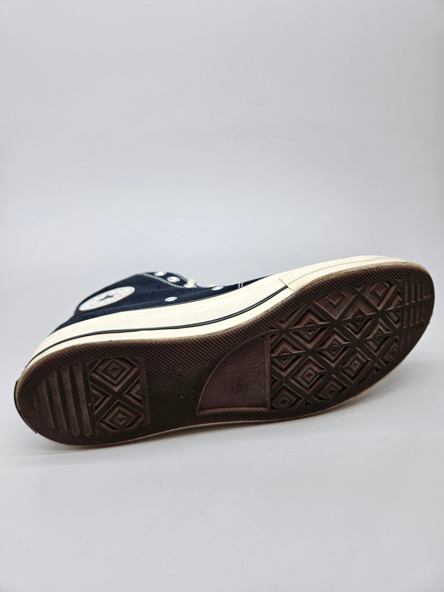 CONVERSE ORIGINAL PATIKI BR 46