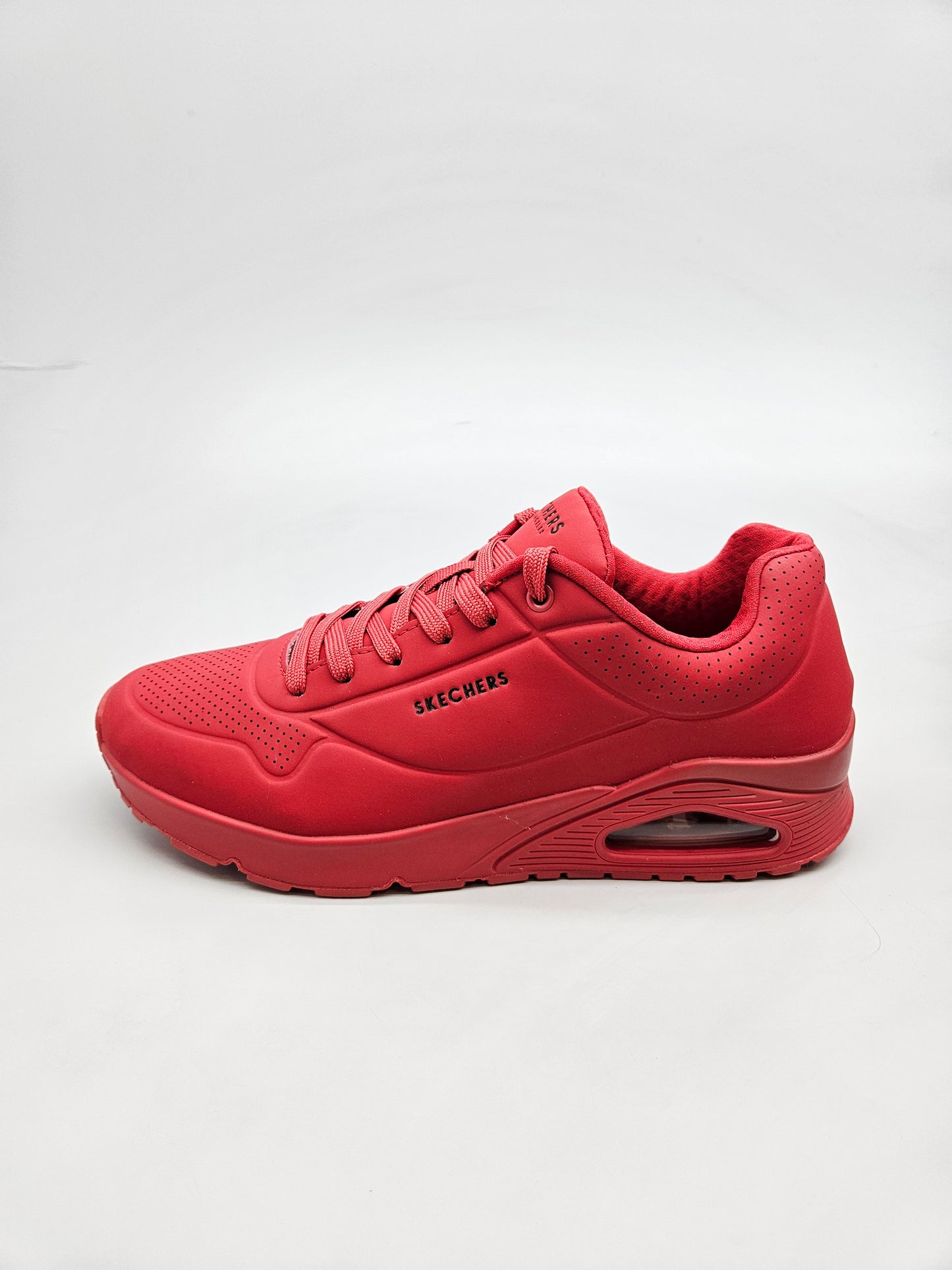 SKECHERS MEMORY ORIGINAL PATIKI BR 41