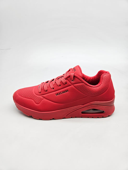 SKECHERS MEMORY ORIGINAL PATIKI BR 41