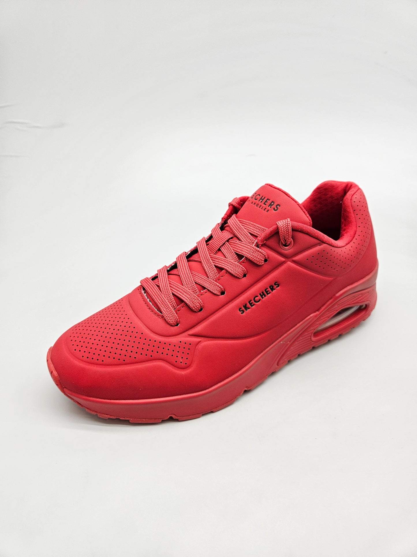 SKECHERS MEMORY ORIGINAL PATIKI BR 41