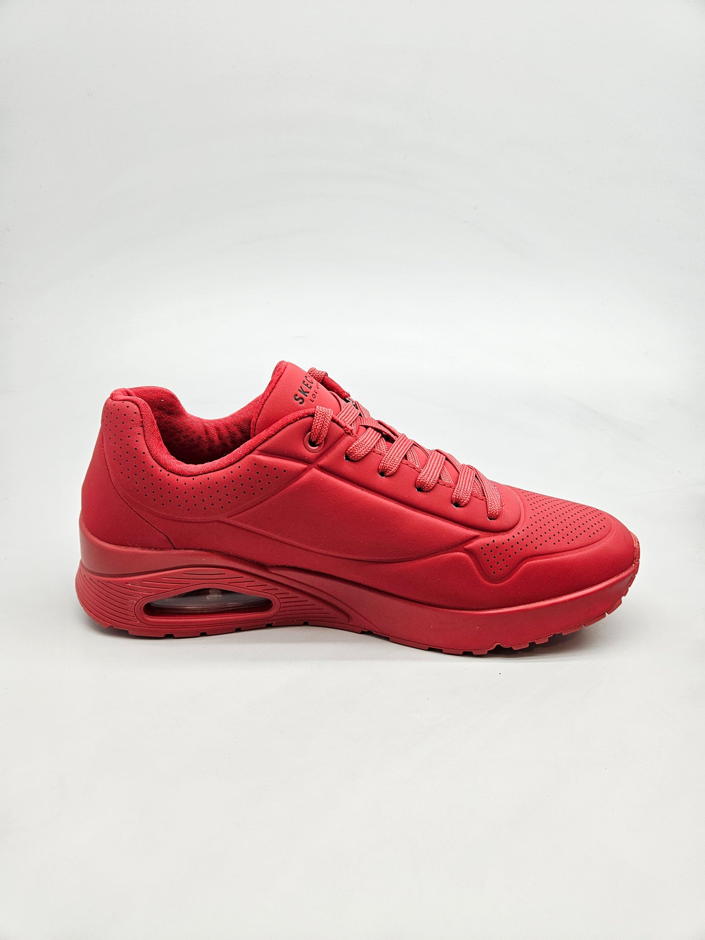 SKECHERS MEMORY ORIGINAL PATIKI BR 41