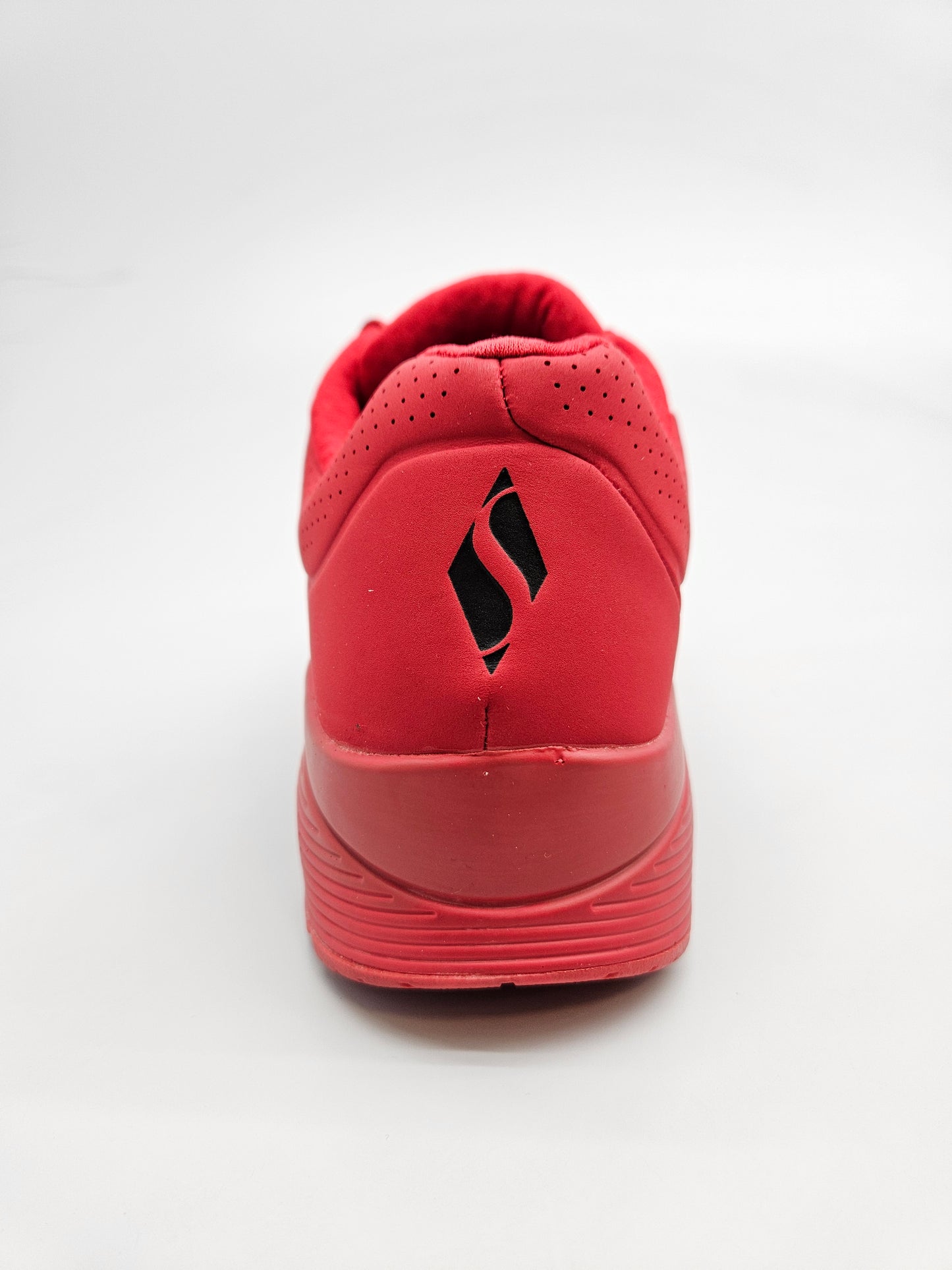 SKECHERS MEMORY ORIGINAL PATIKI BR 41