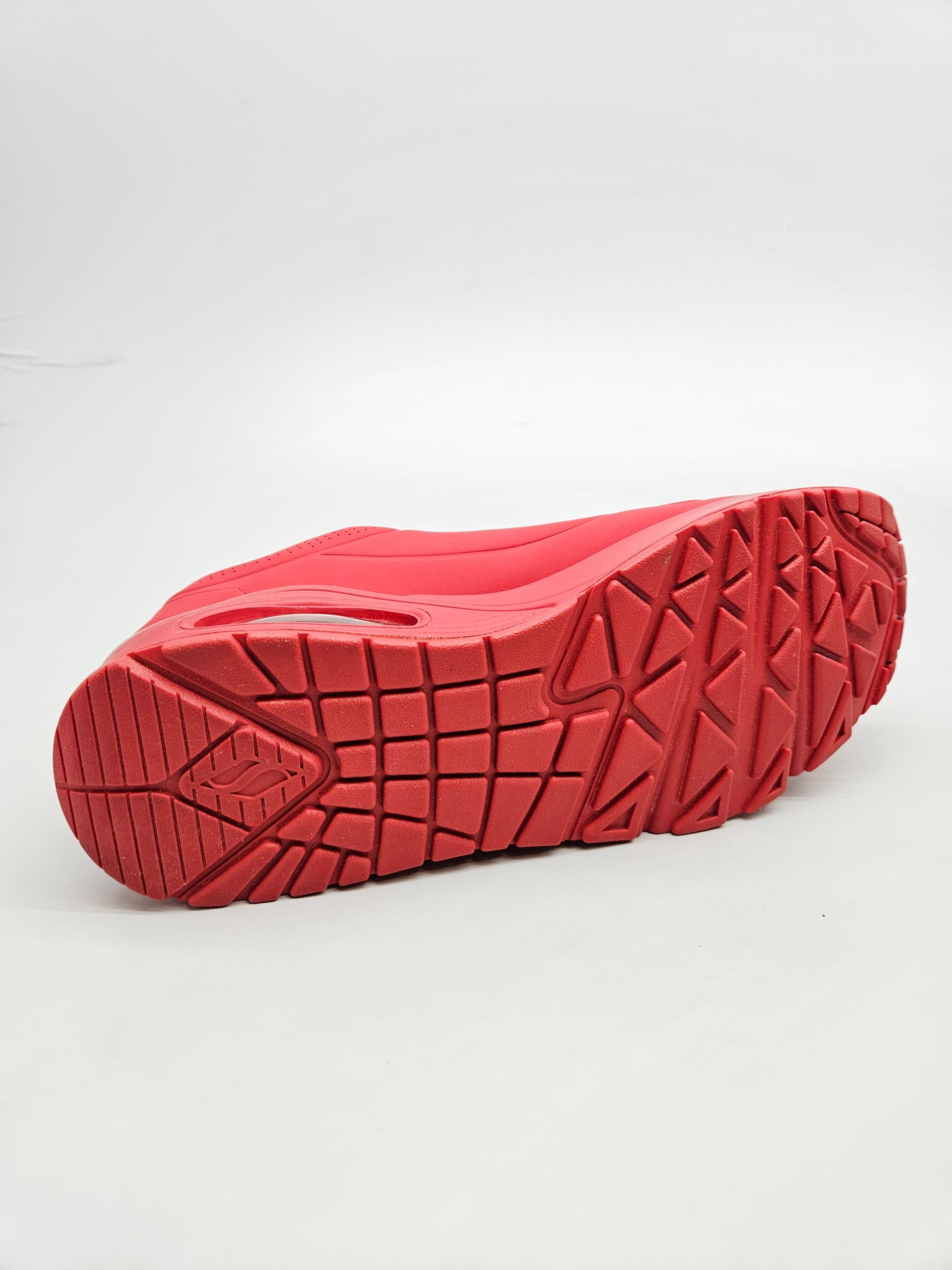 SKECHERS MEMORY ORIGINAL PATIKI BR 41