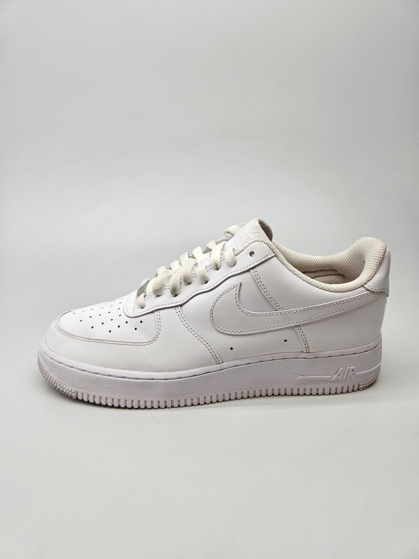 NIKE AF1 ORIGINAL PATIKI BR 43