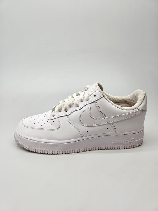 NIKE AF1 ORIGINAL PATIKI BR 43