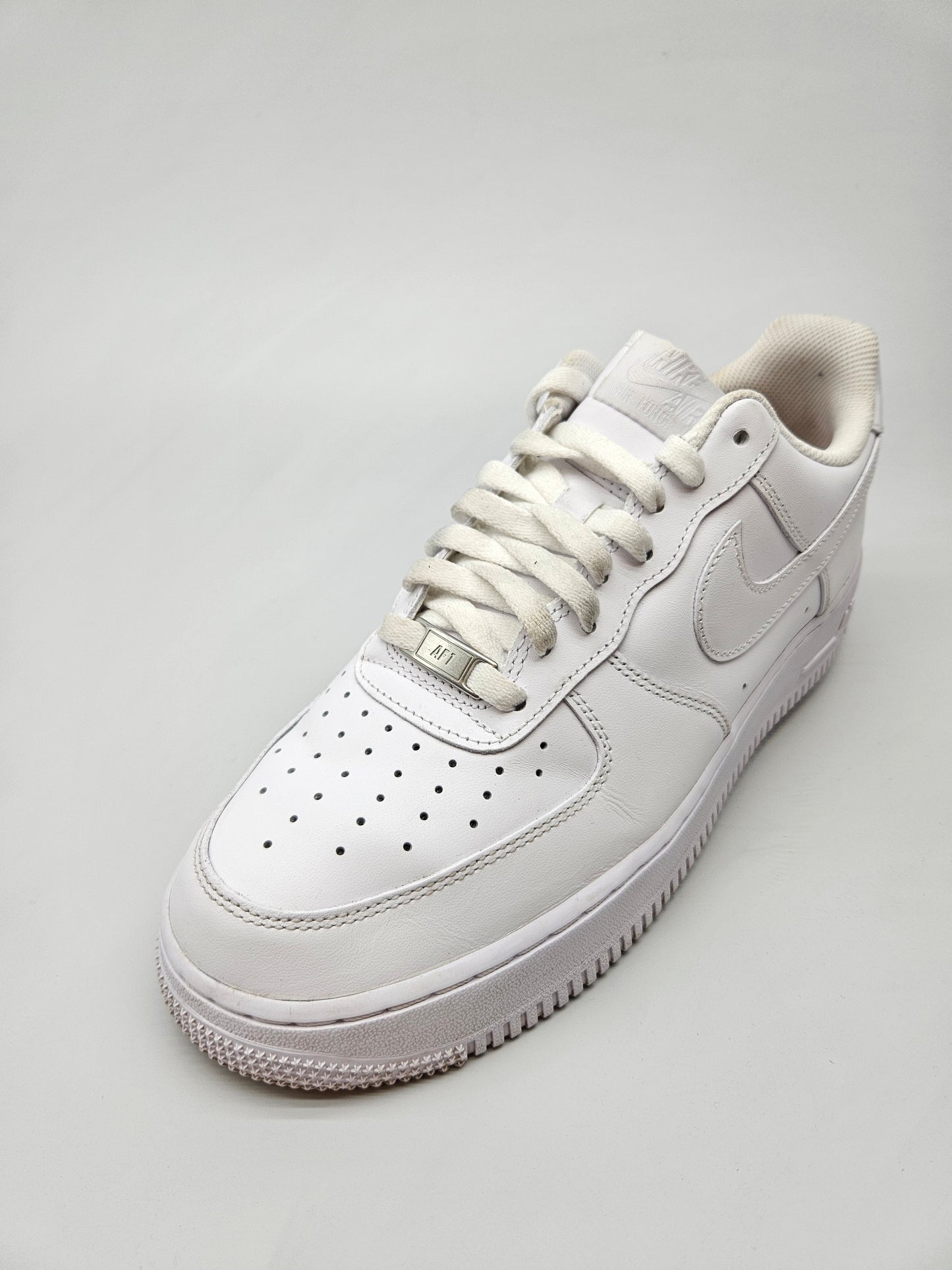 NIKE AF1 ORIGINAL PATIKI BR 43