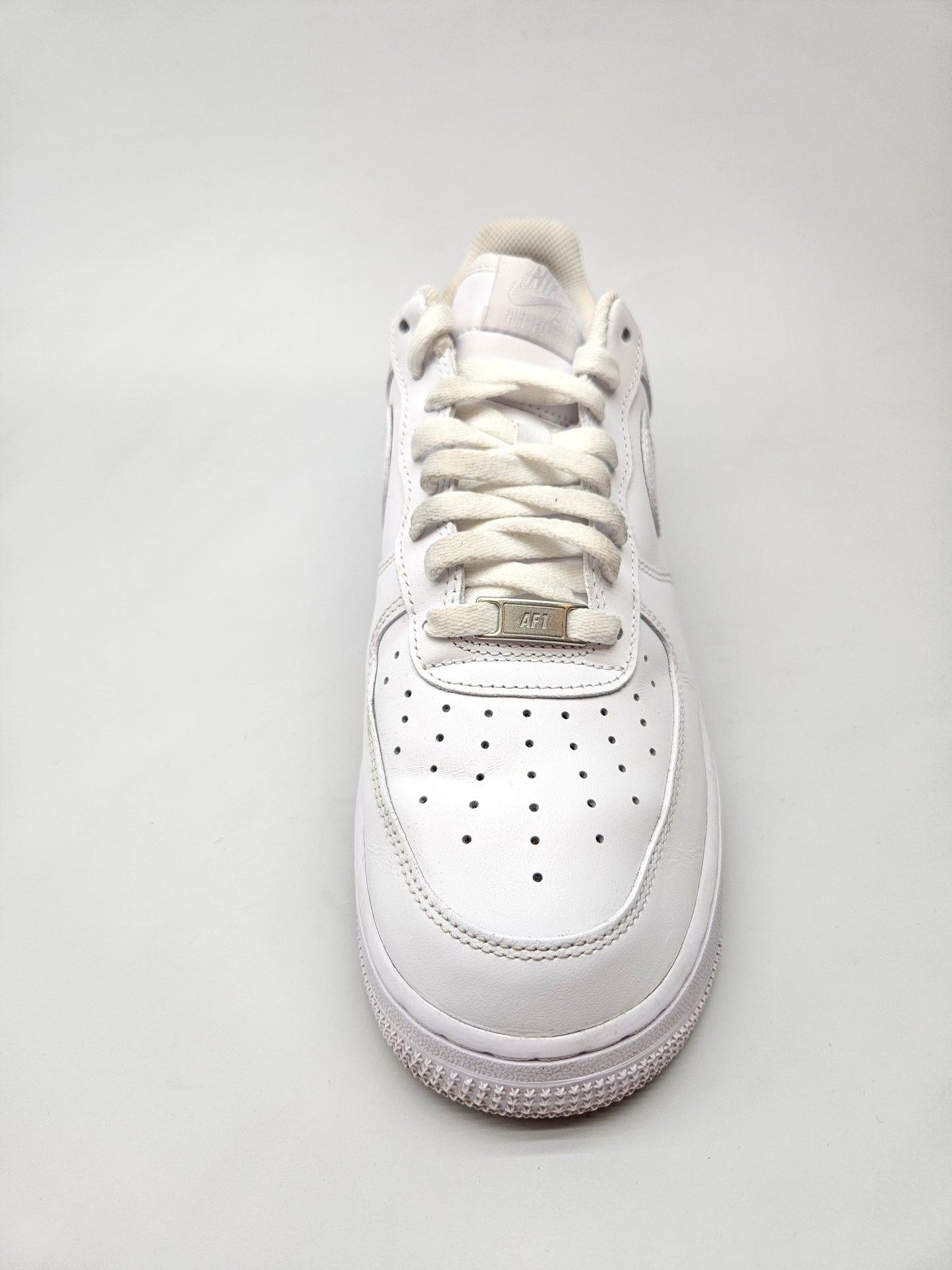 NIKE AF1 ORIGINAL PATIKI BR 43