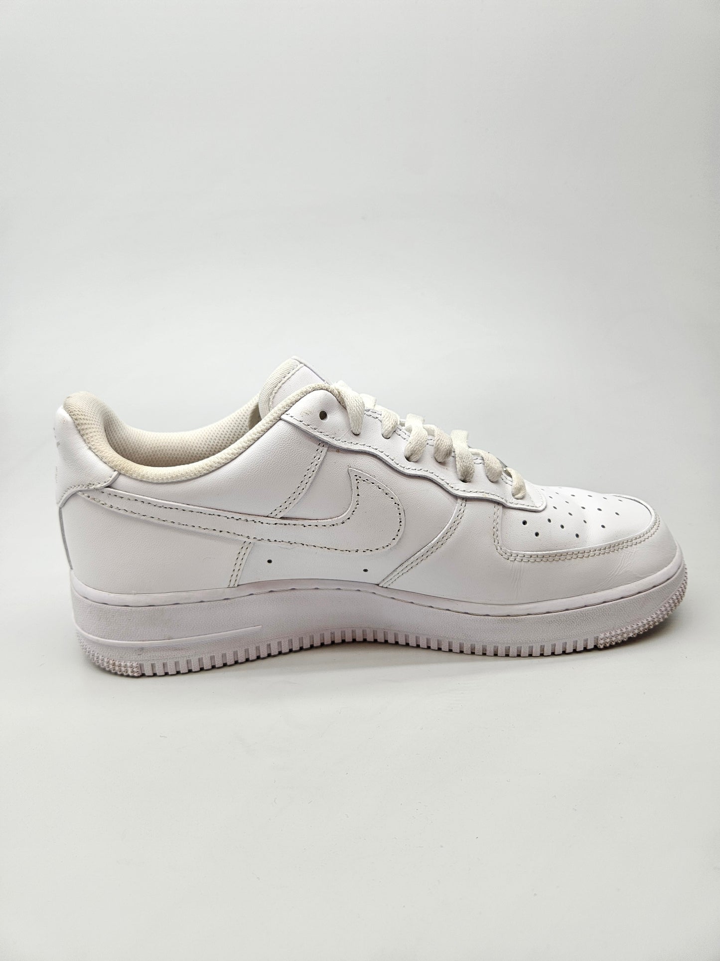 NIKE AF1 ORIGINAL PATIKI BR 43