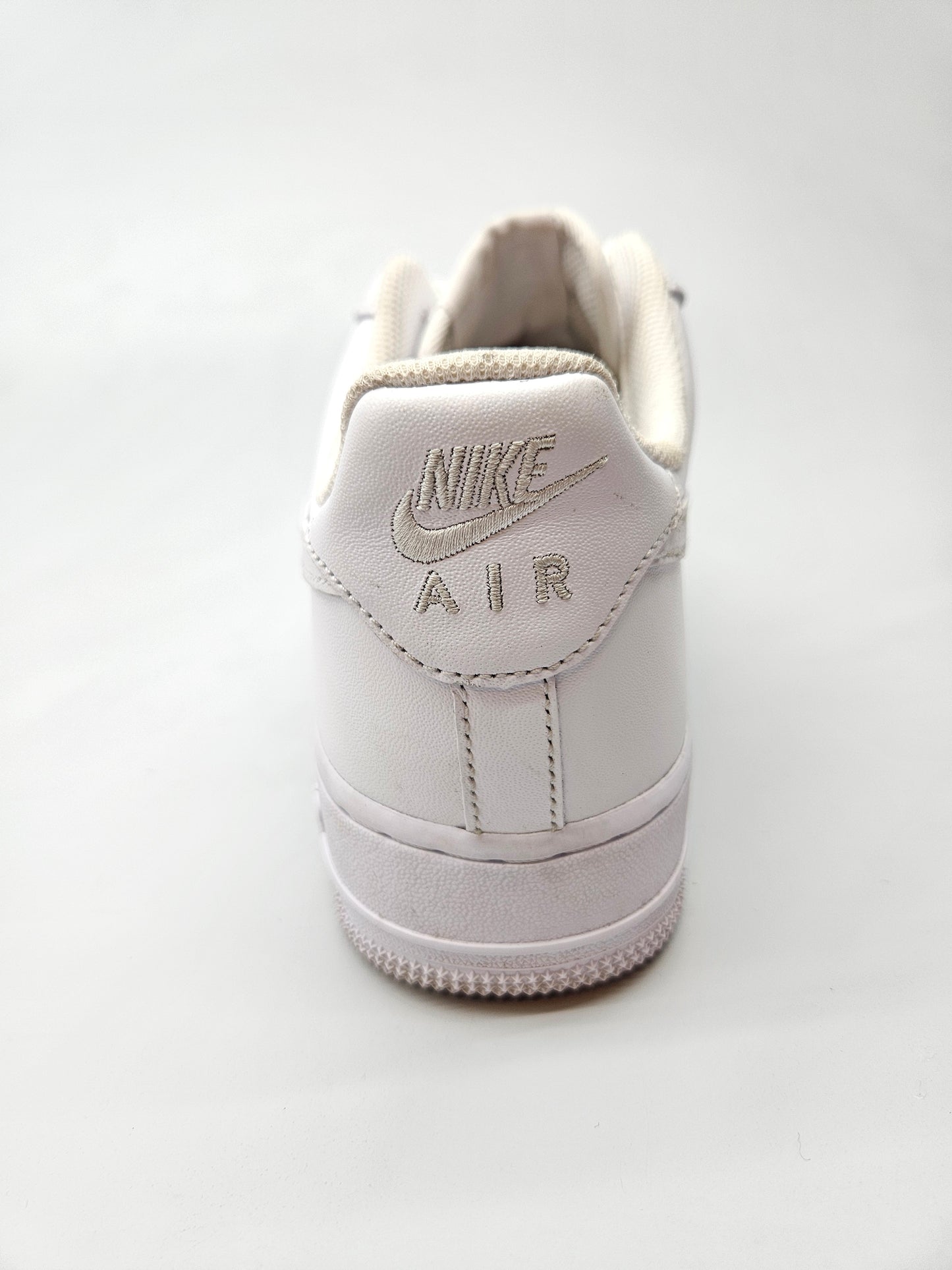 NIKE AF1 ORIGINAL PATIKI BR 43