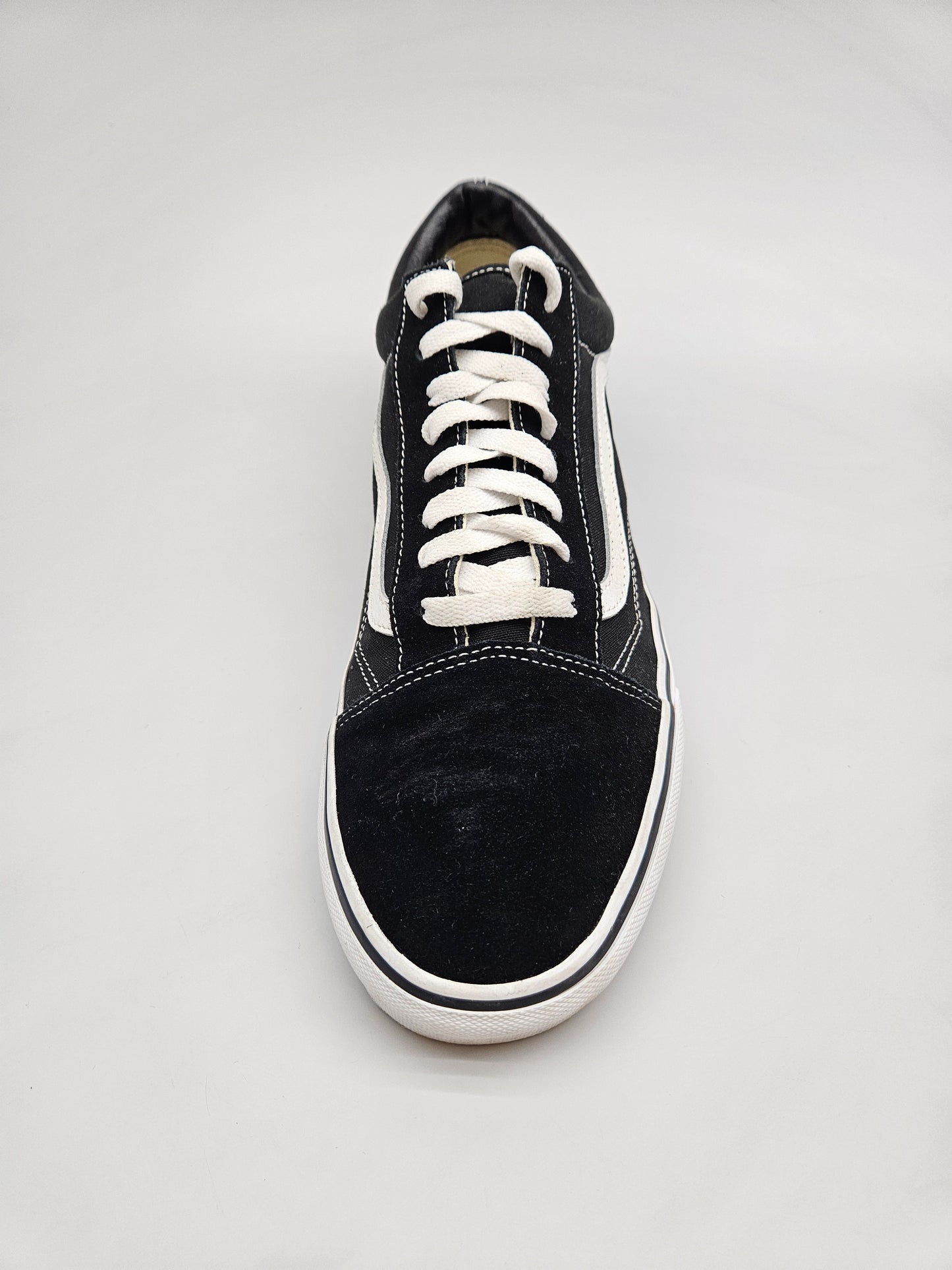 VANS ORIGINAL PATIKI BR 46