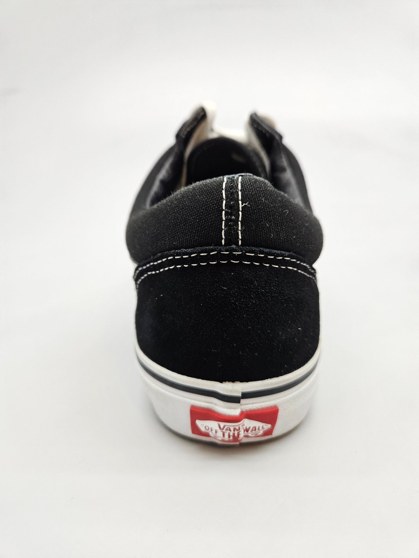 VANS ORIGINAL PATIKI BR 46