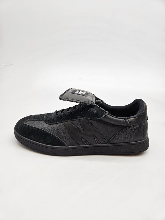 STEVE MADDEN ORIGINAL PATIKI BR 42