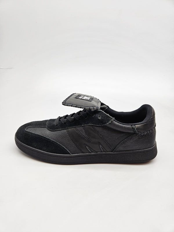 STEVE MADDEN ORIGINAL PATIKI BR 42