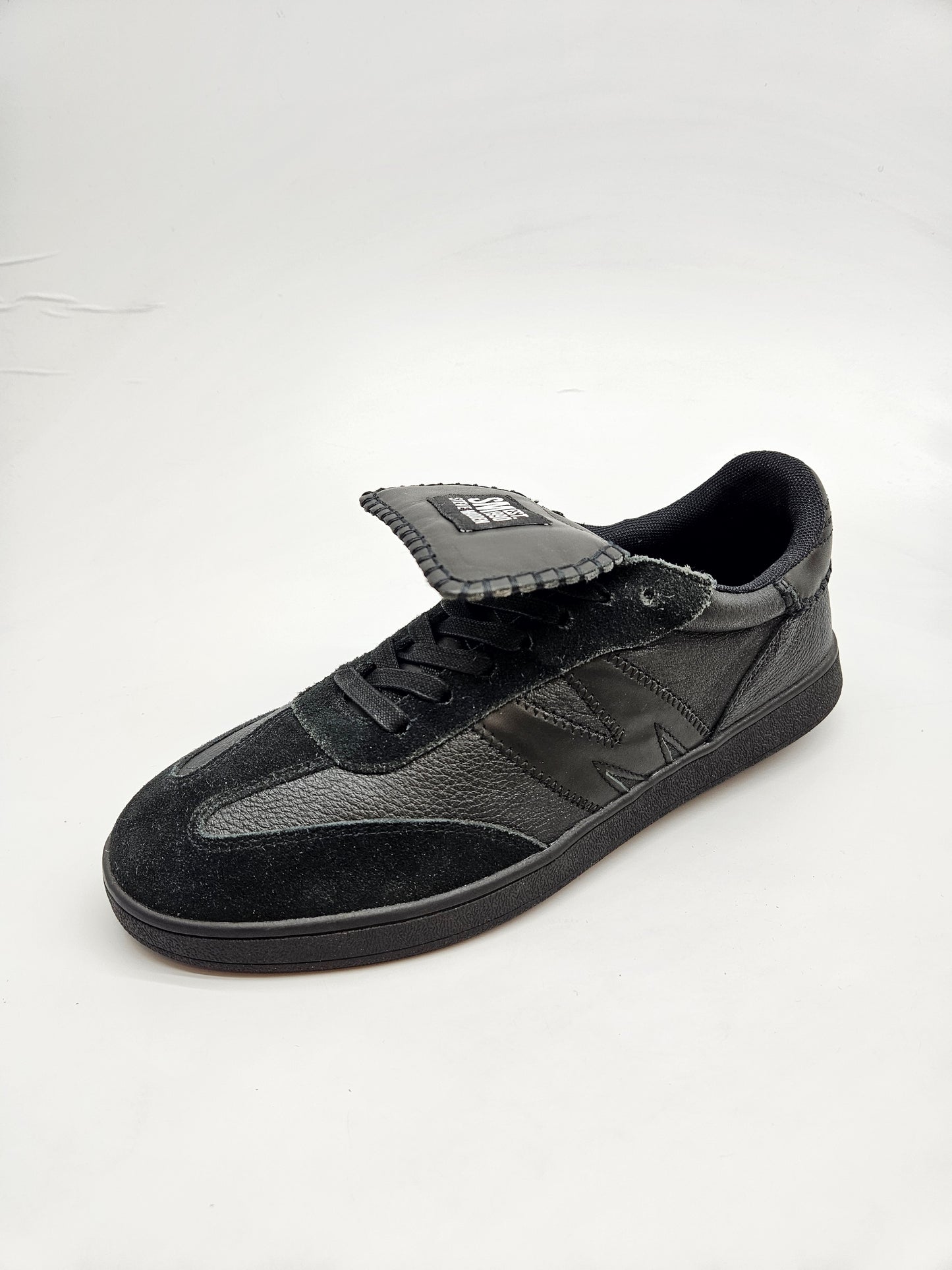 STEVE MADDEN ORIGINAL PATIKI BR 42