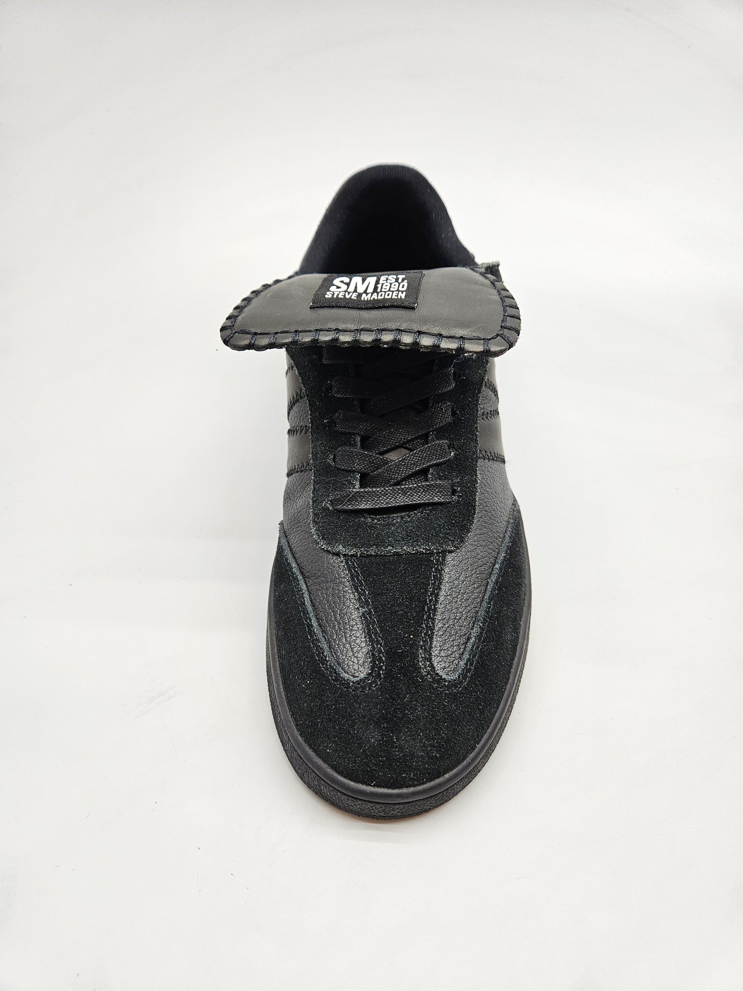 STEVE MADDEN ORIGINAL PATIKI BR 42