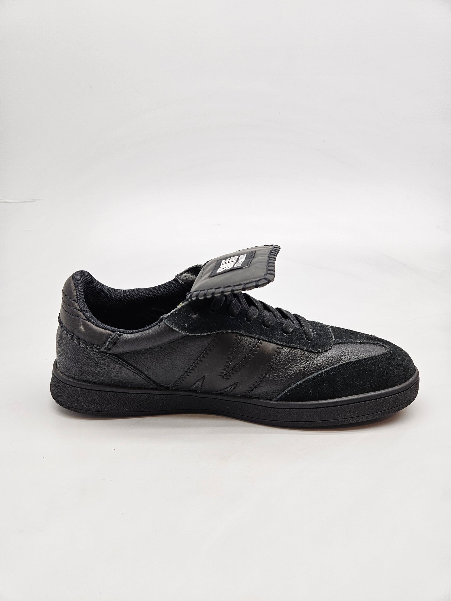 STEVE MADDEN ORIGINAL PATIKI BR 42