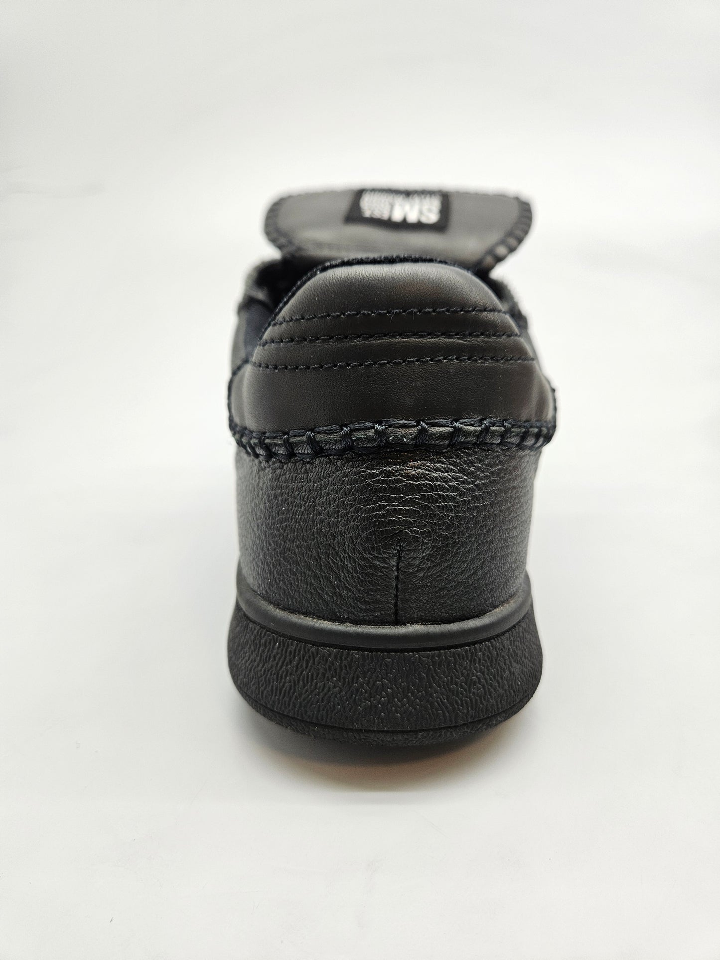 STEVE MADDEN ORIGINAL PATIKI BR 42