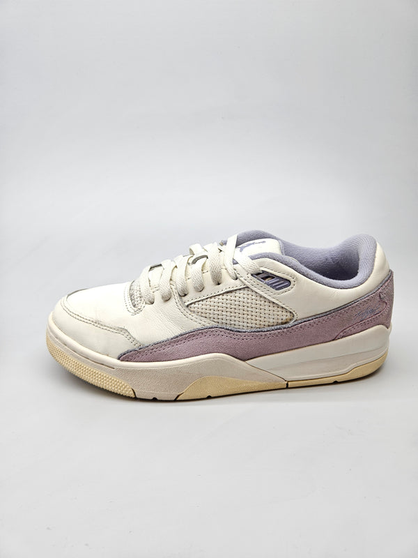 NIKE JORDAN ORIGINAL PATIKI BR 41