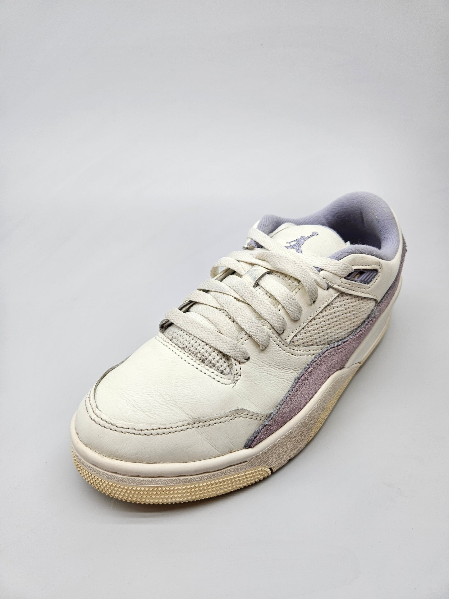 NIKE JORDAN ORIGINAL PATIKI BR 41