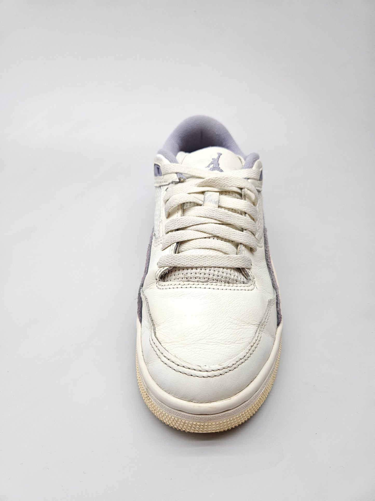 NIKE JORDAN ORIGINAL PATIKI BR 41