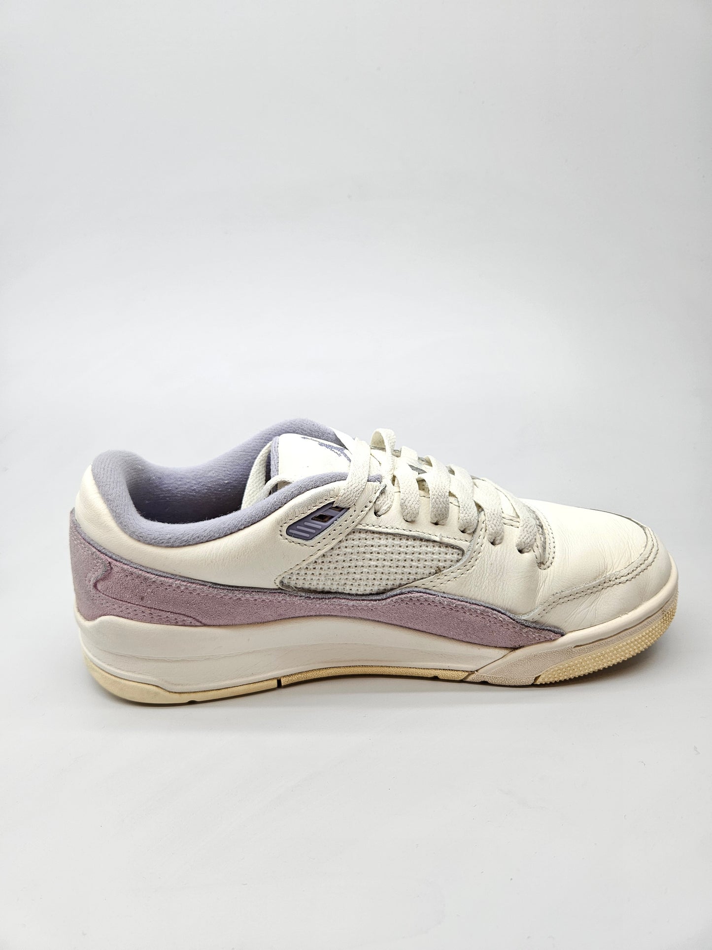 NIKE JORDAN ORIGINAL PATIKI BR 41