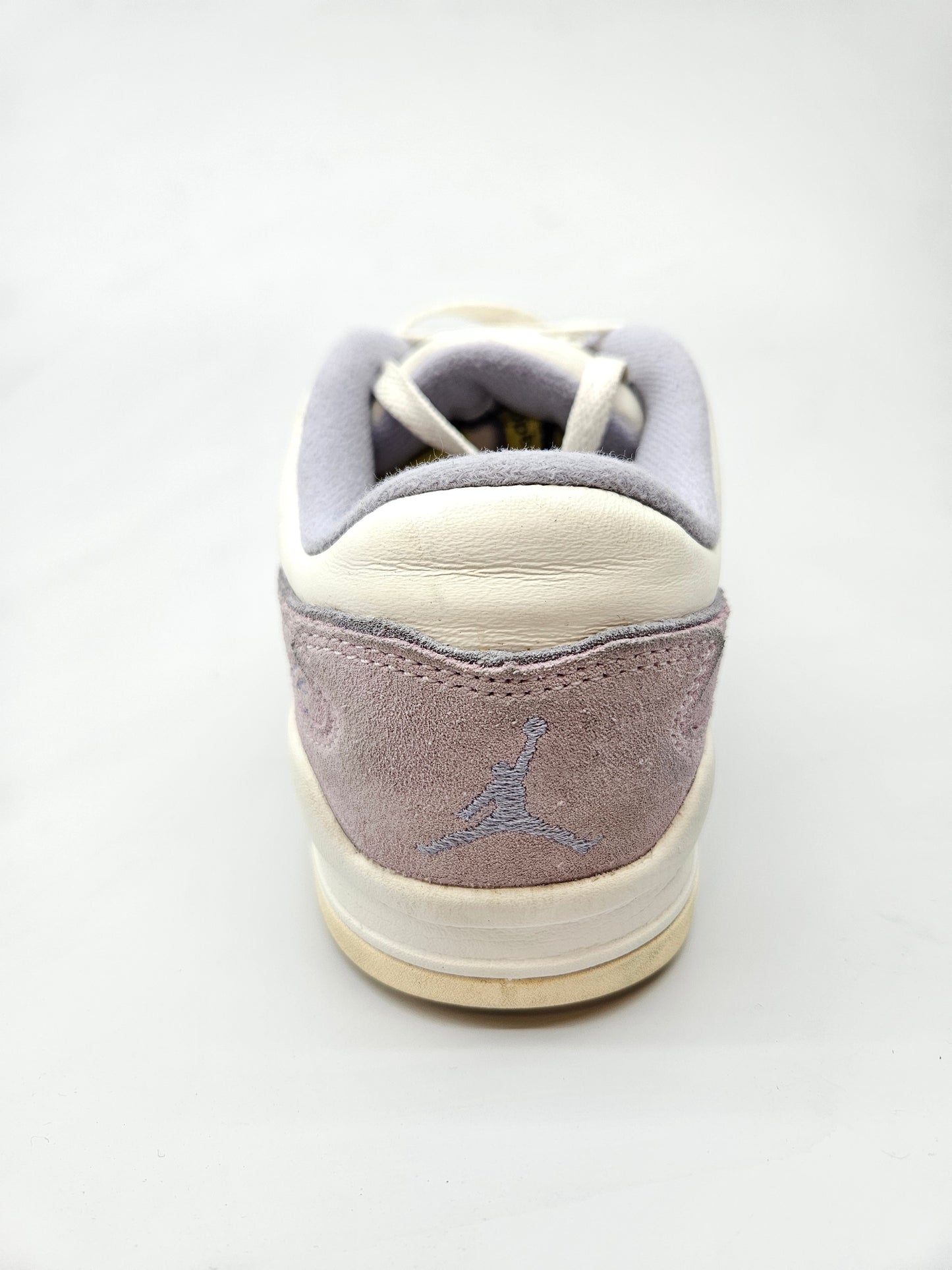 NIKE JORDAN ORIGINAL PATIKI BR 41