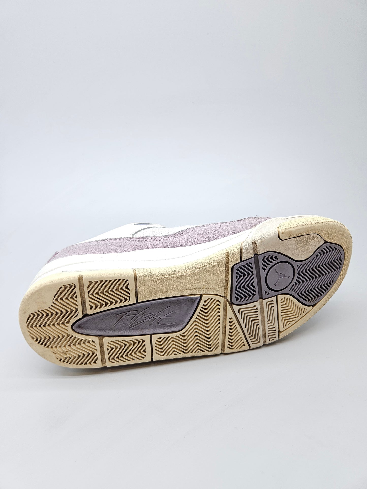 NIKE JORDAN ORIGINAL PATIKI BR 41