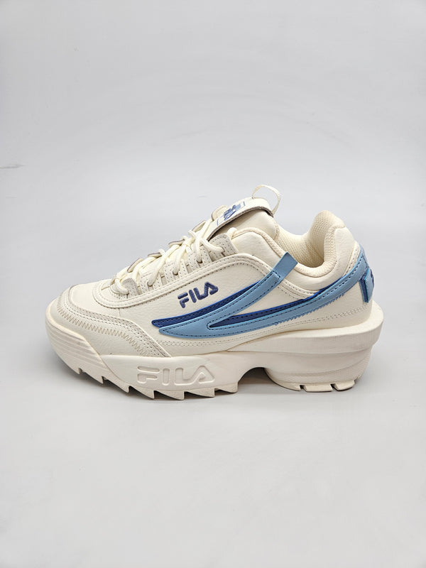 FILA NOVI ORIGINAL PATIKI BR 40