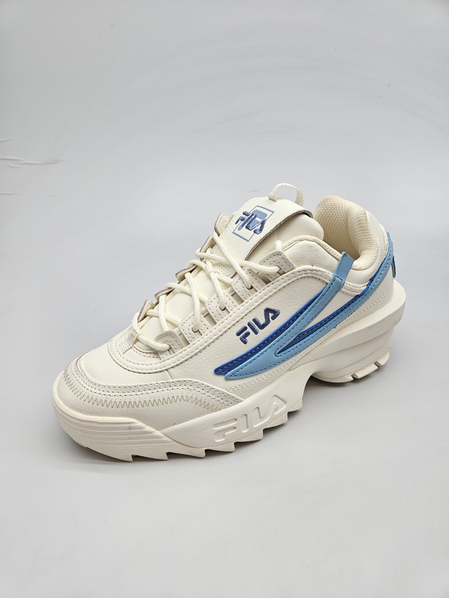FILA NOVI ORIGINAL PATIKI BR 40