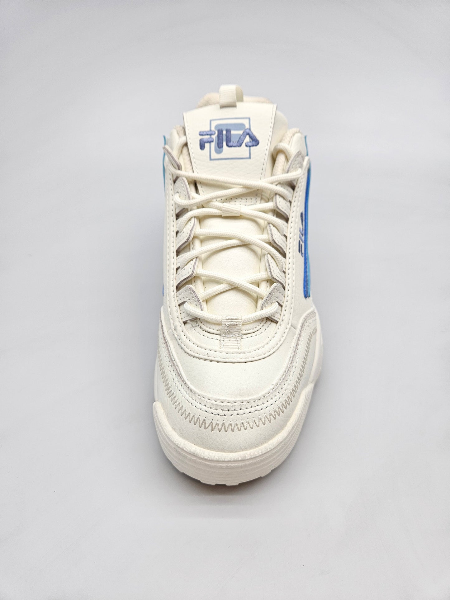 FILA NOVI ORIGINAL PATIKI BR 40