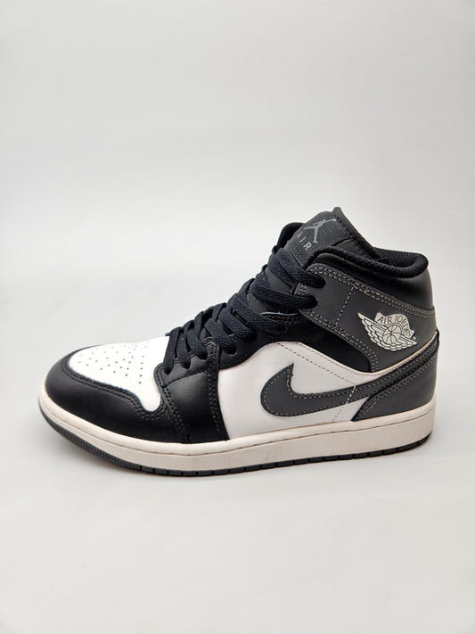 NIKE JORDAN ORIGINAL PATIKI BR 42.5