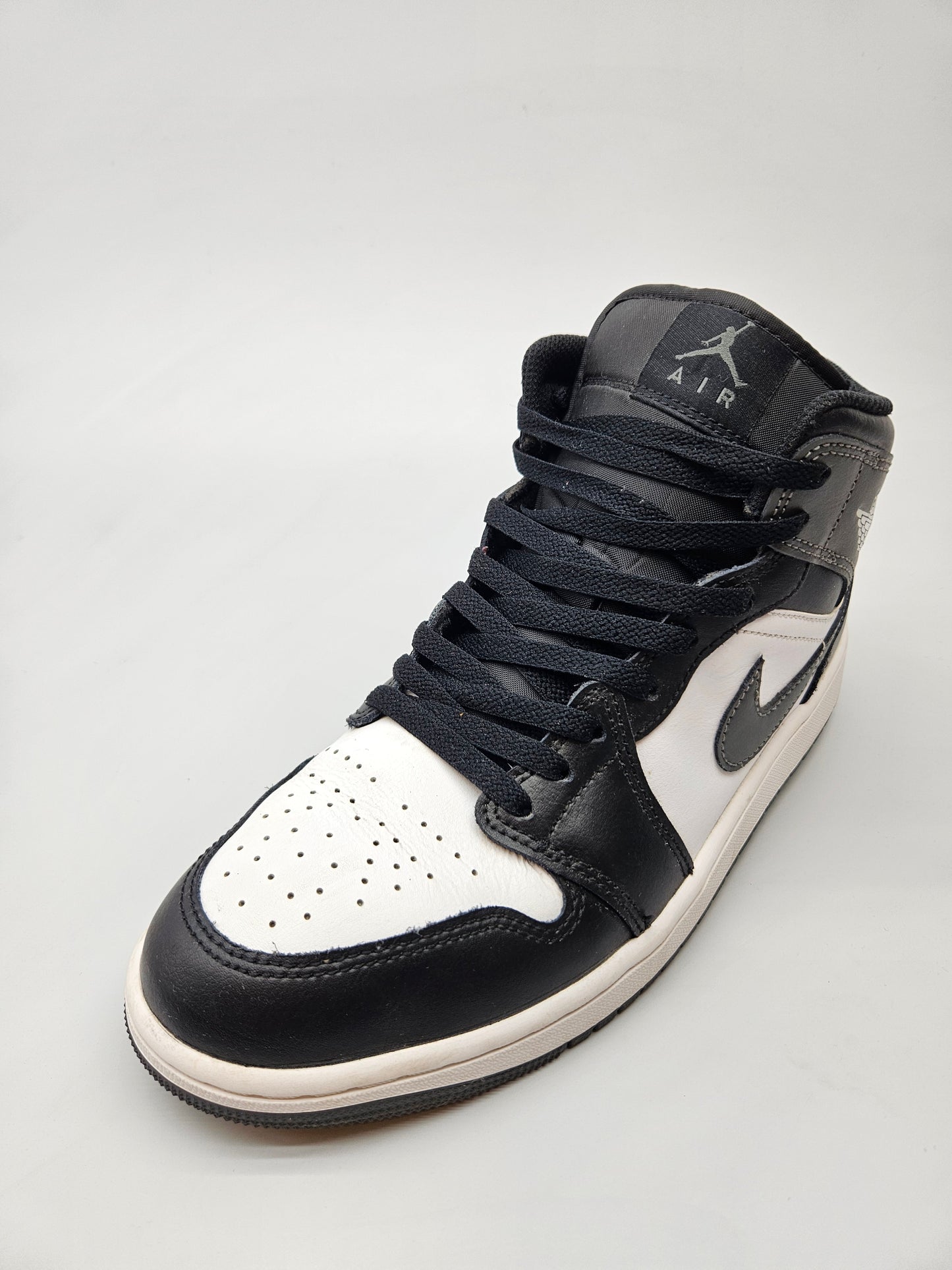 NIKE JORDAN ORIGINAL PATIKI BR 42.5