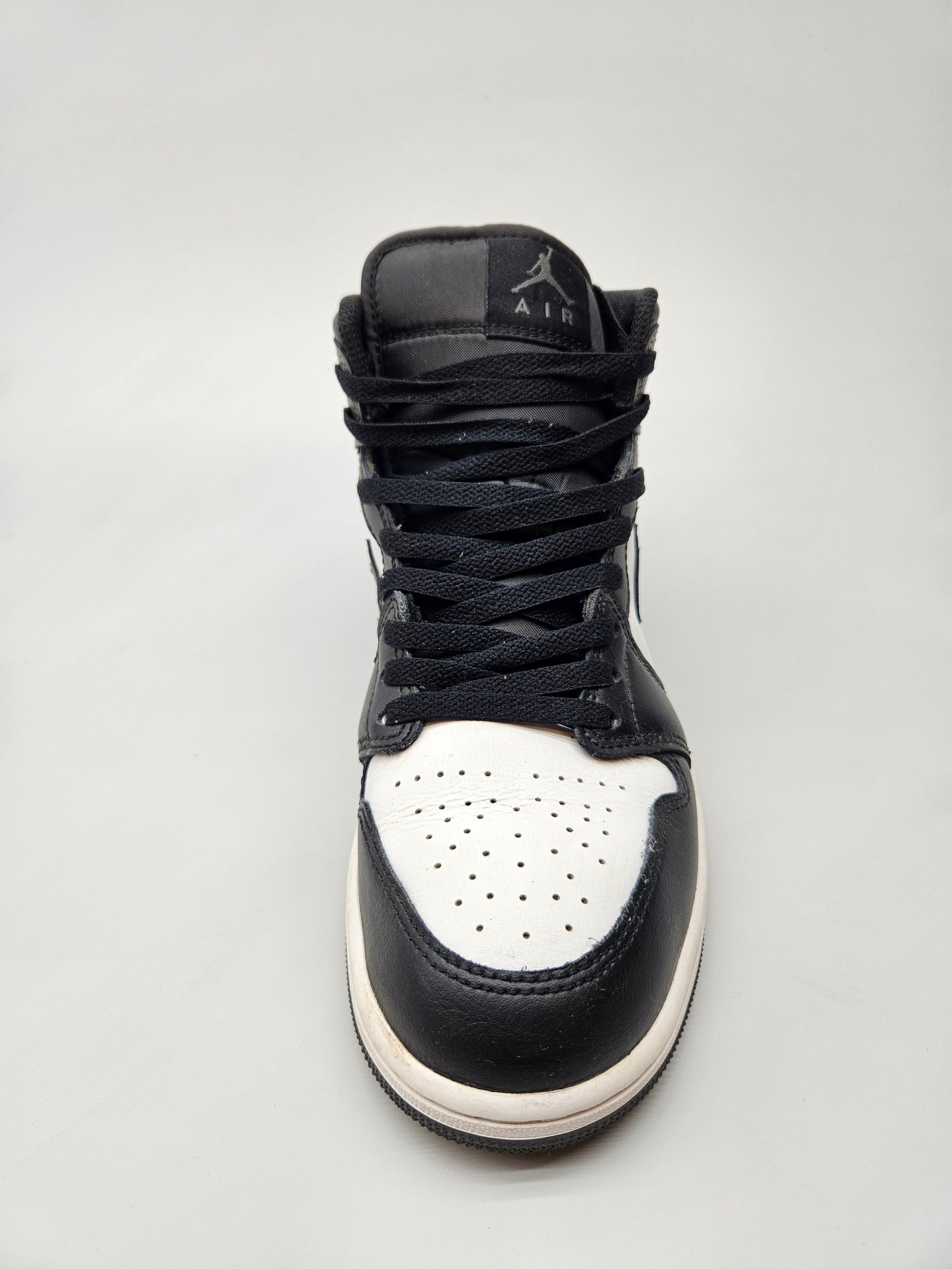NIKE JORDAN ORIGINAL PATIKI BR 42.5